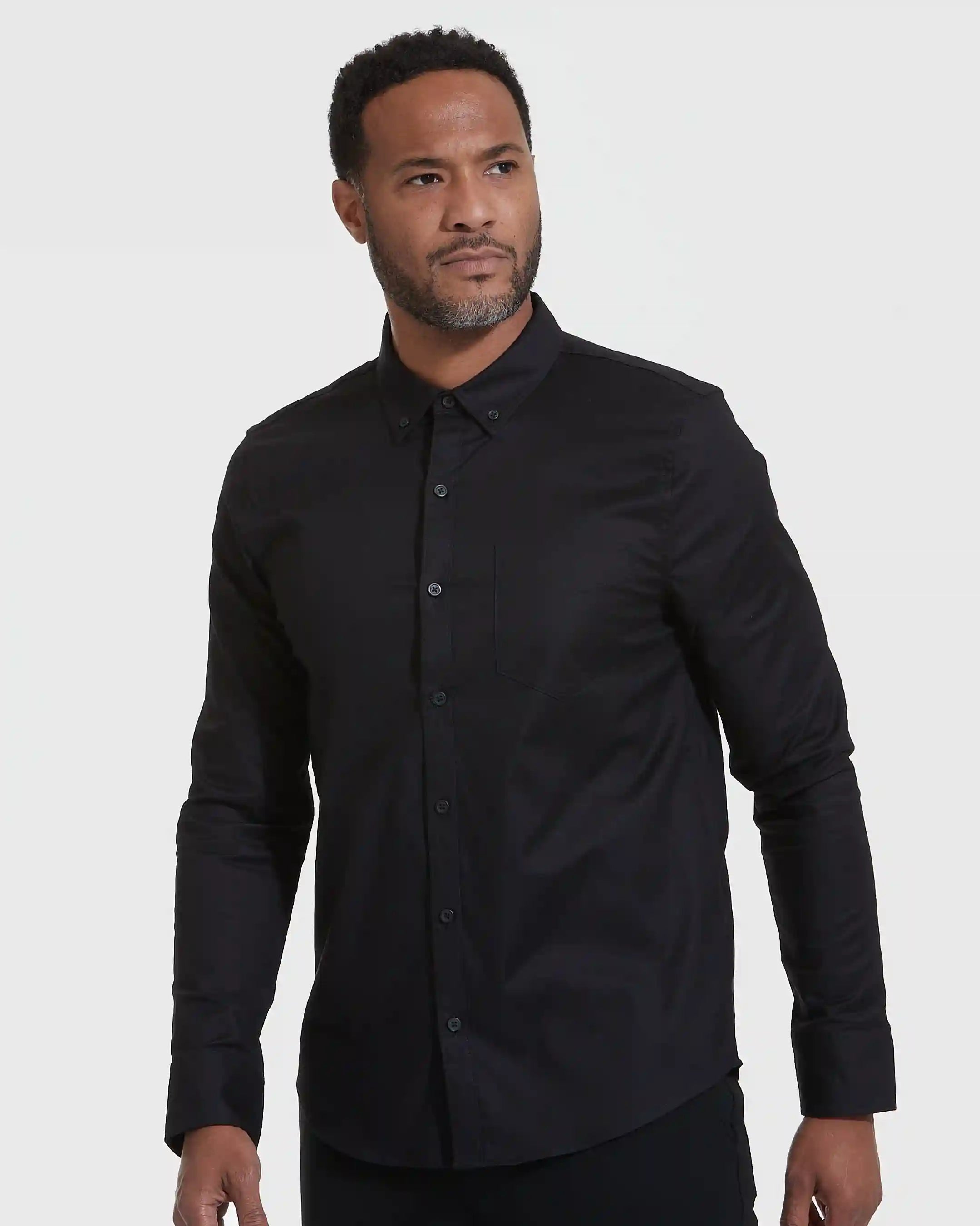 trueclassicteesstyle.com
