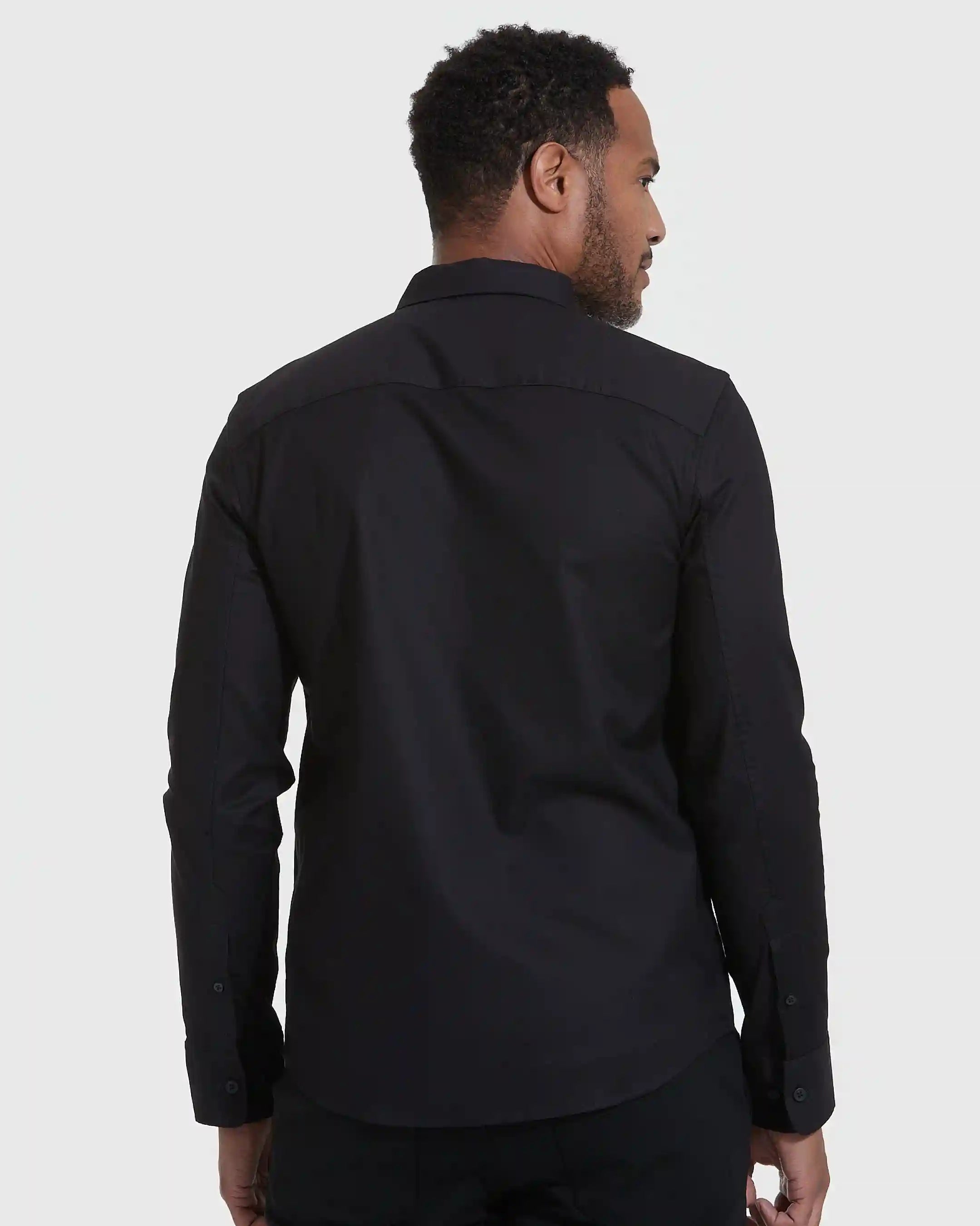 trueclassicteesstyle.com
