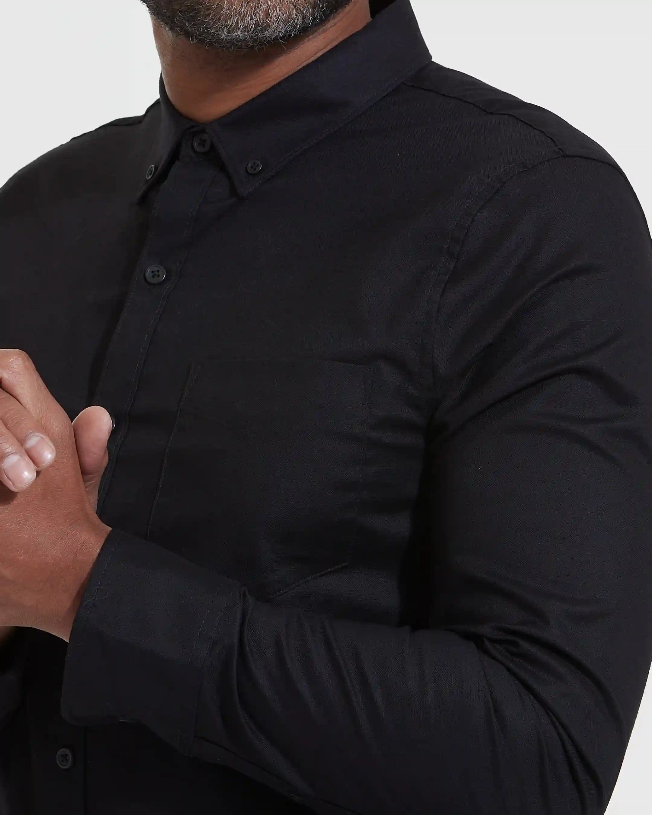 trueclassicteesstyle.com