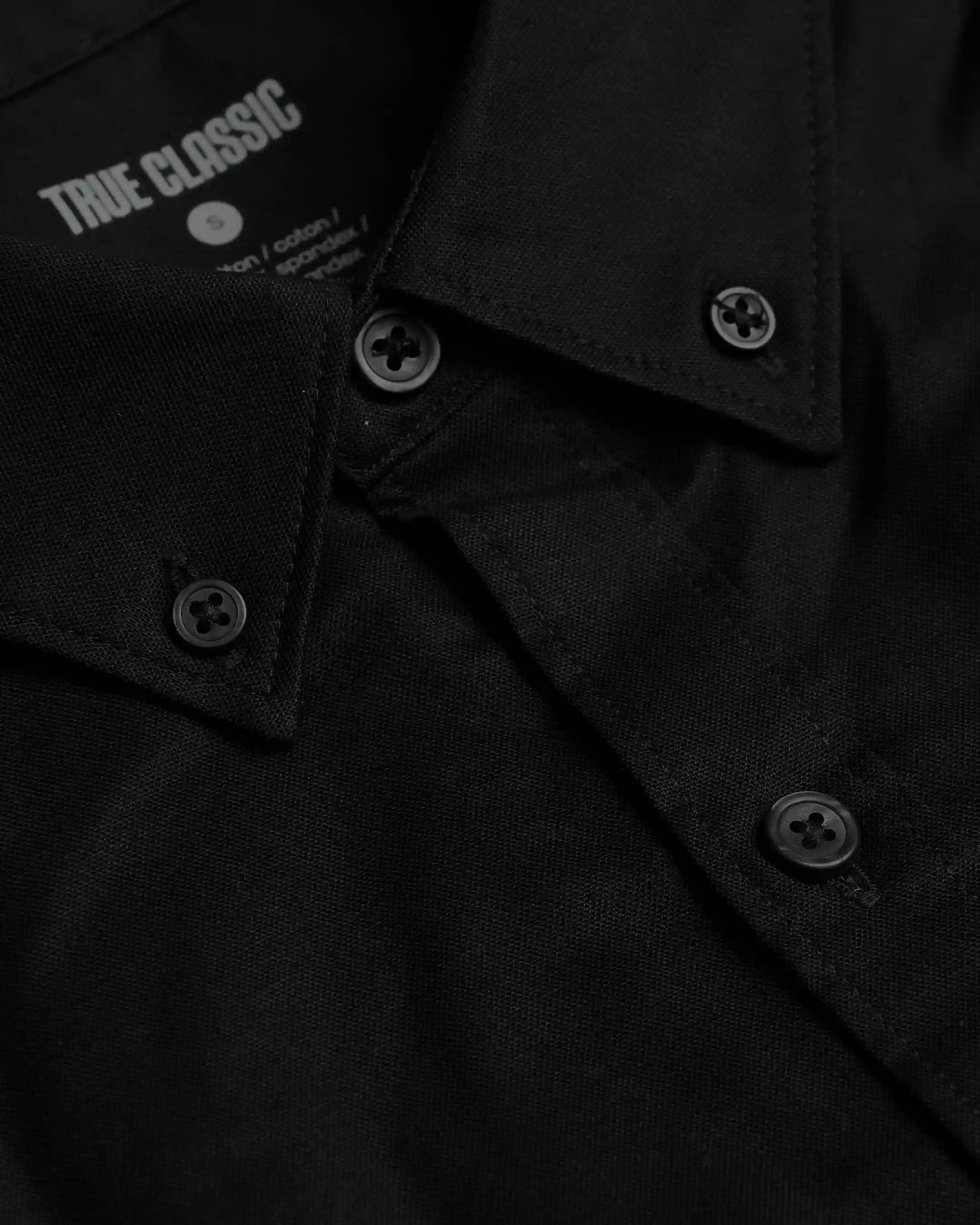 trueclassicteesstyle.com