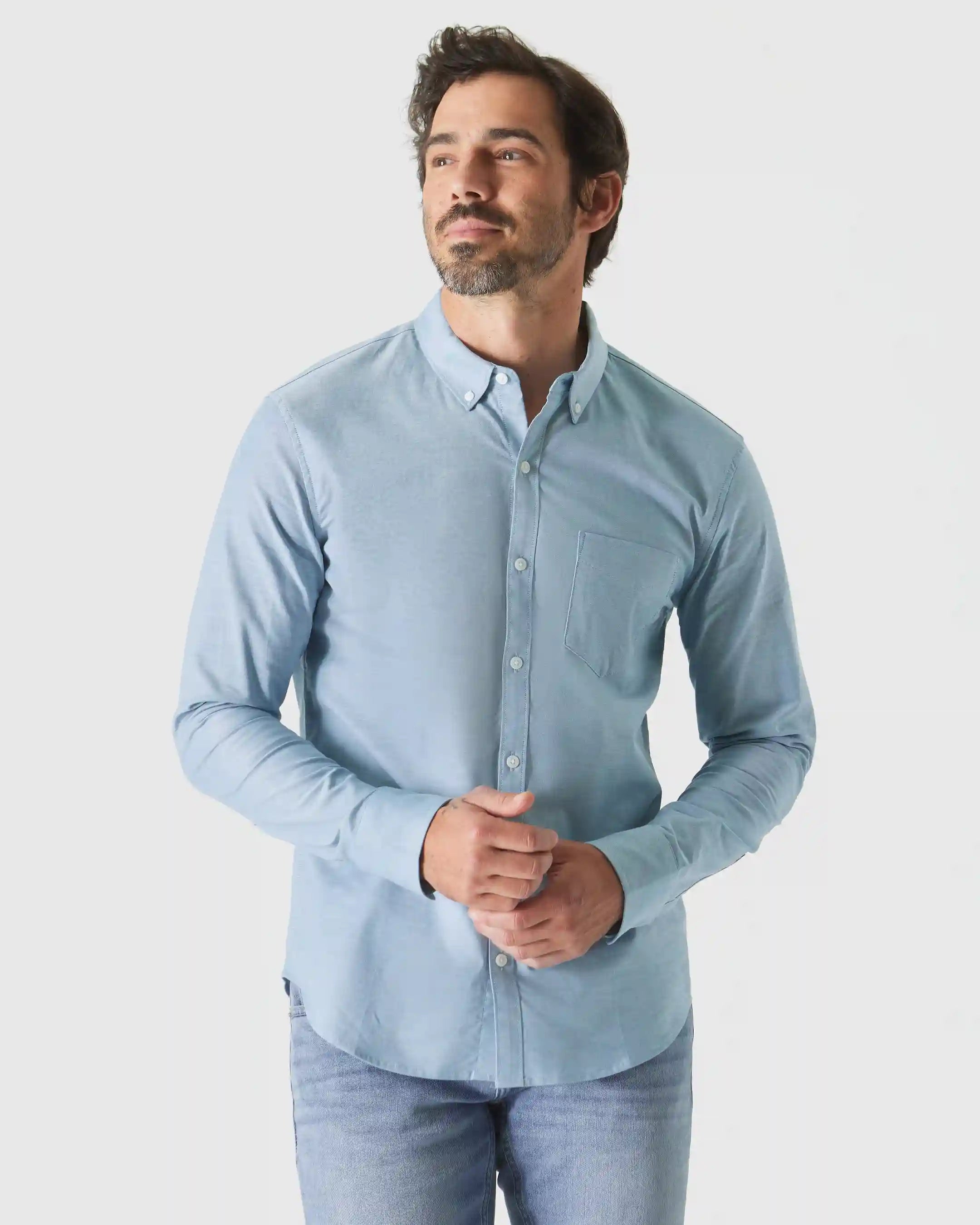 trueclassicteesstyle.com