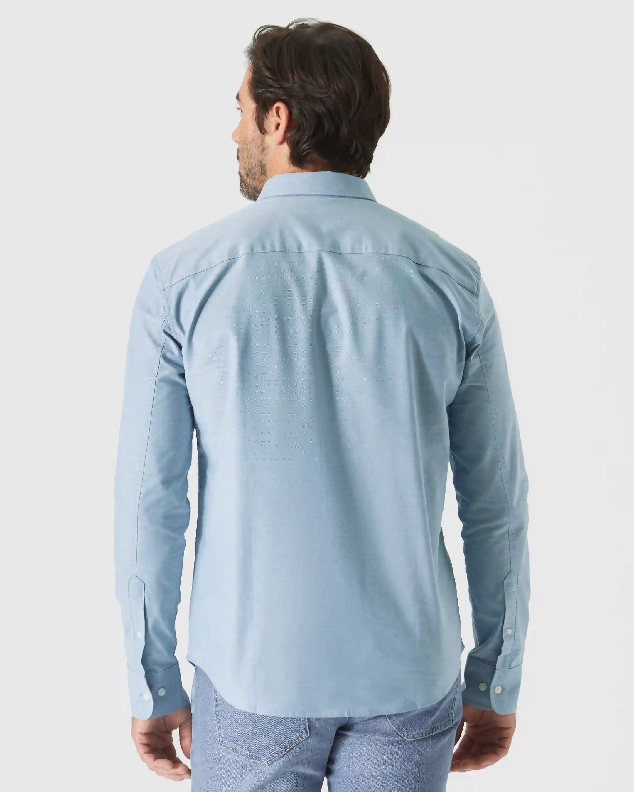 trueclassicteesstyle.com
