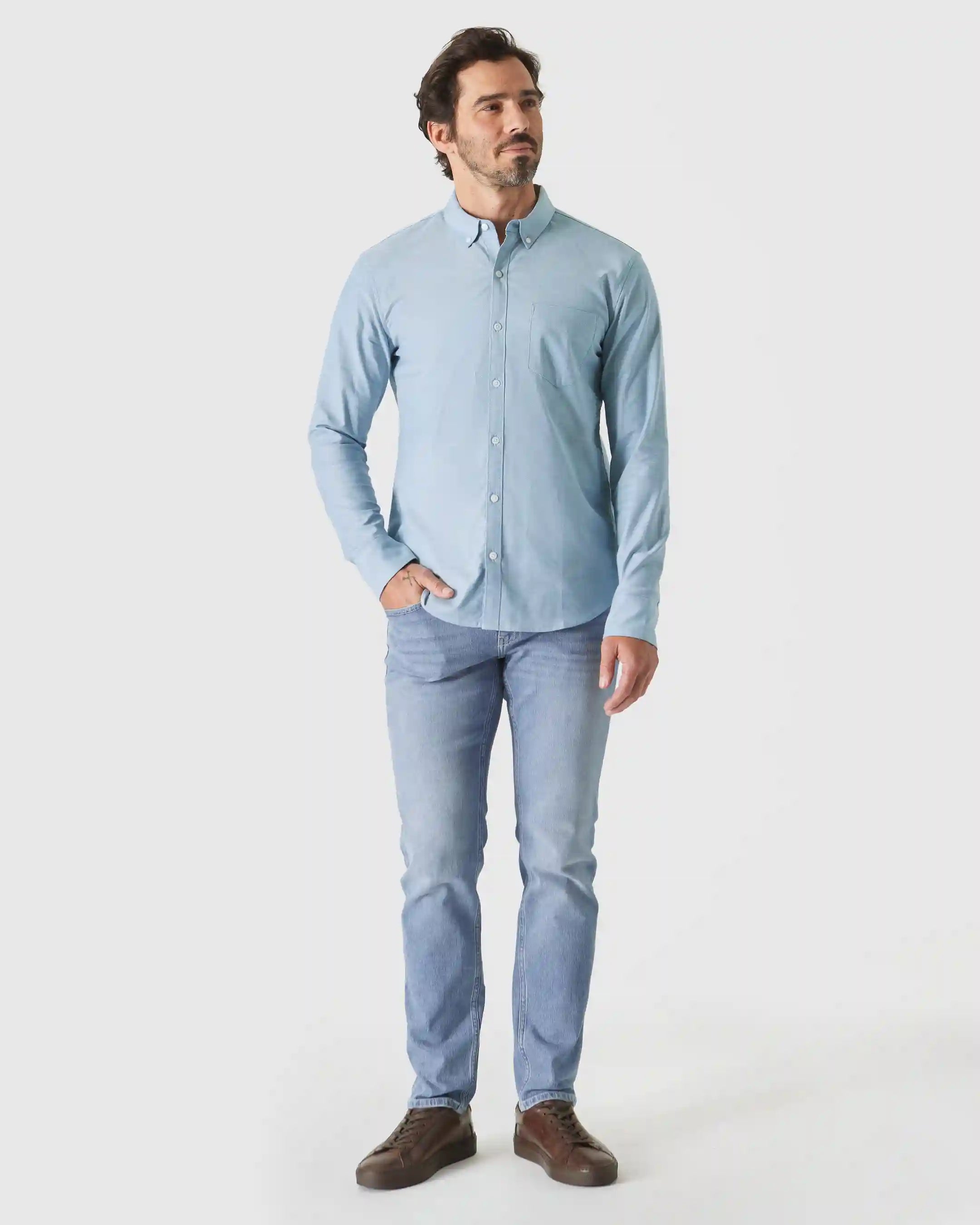 trueclassicteesstyle.com