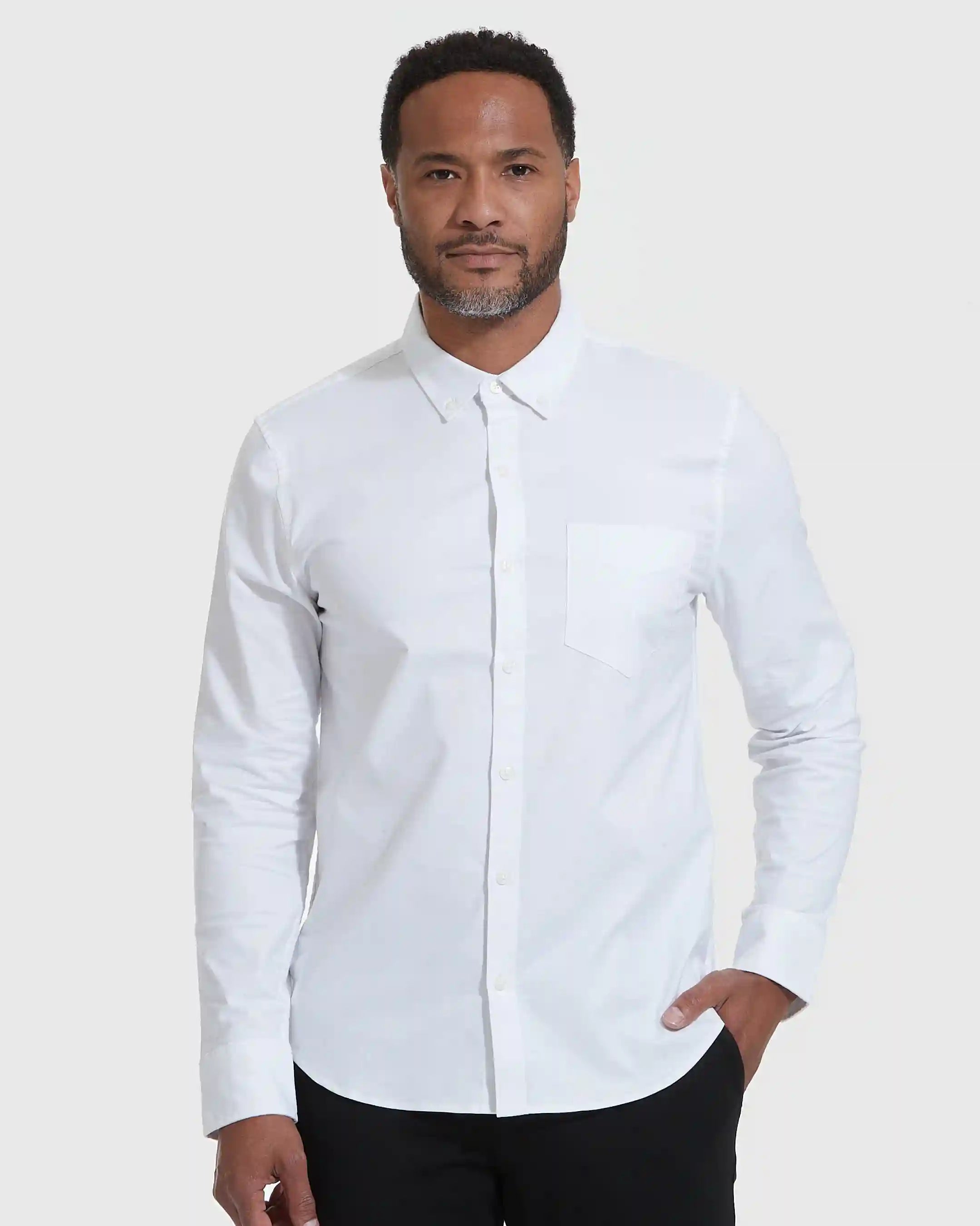 trueclassicteesstyle.com