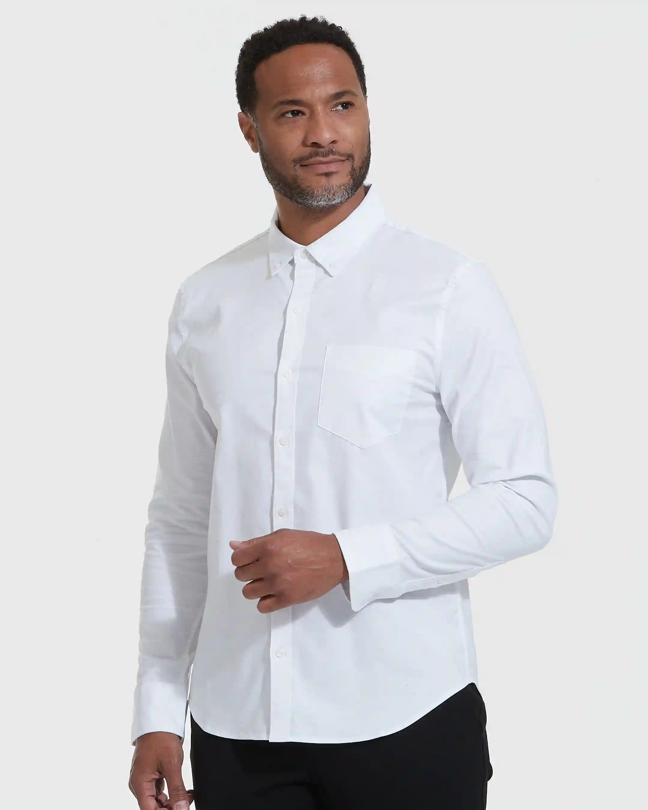 trueclassicteesstyle.com