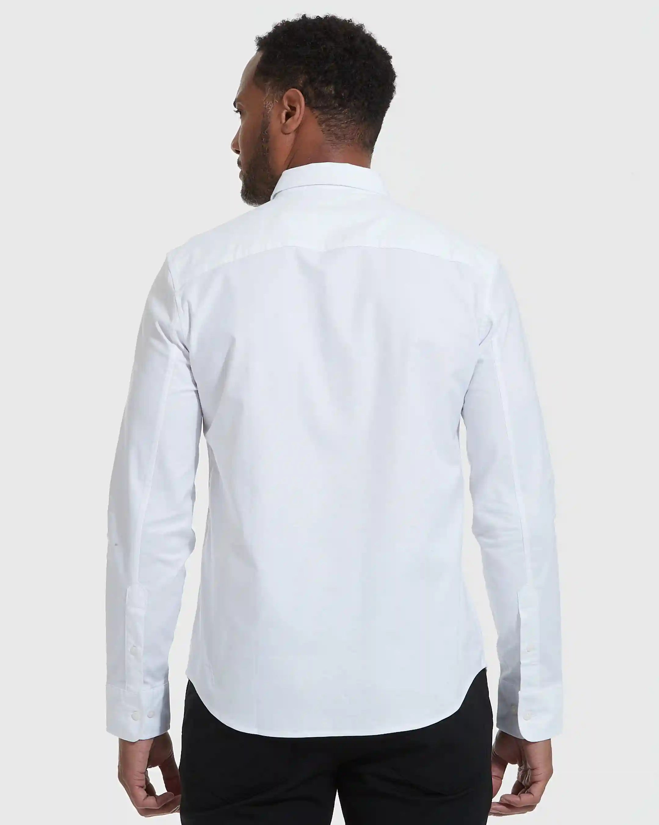 trueclassicteesstyle.com