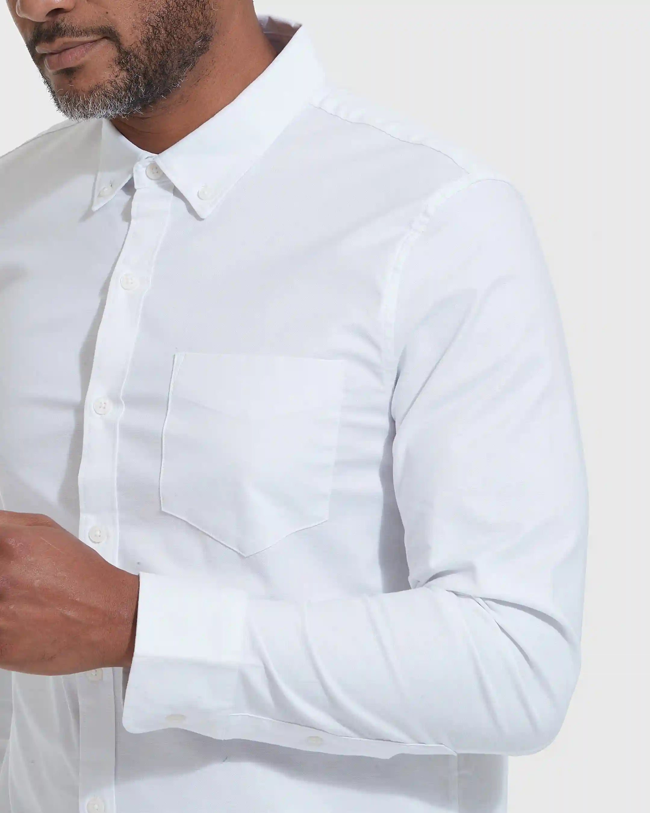 trueclassicteesstyle.com