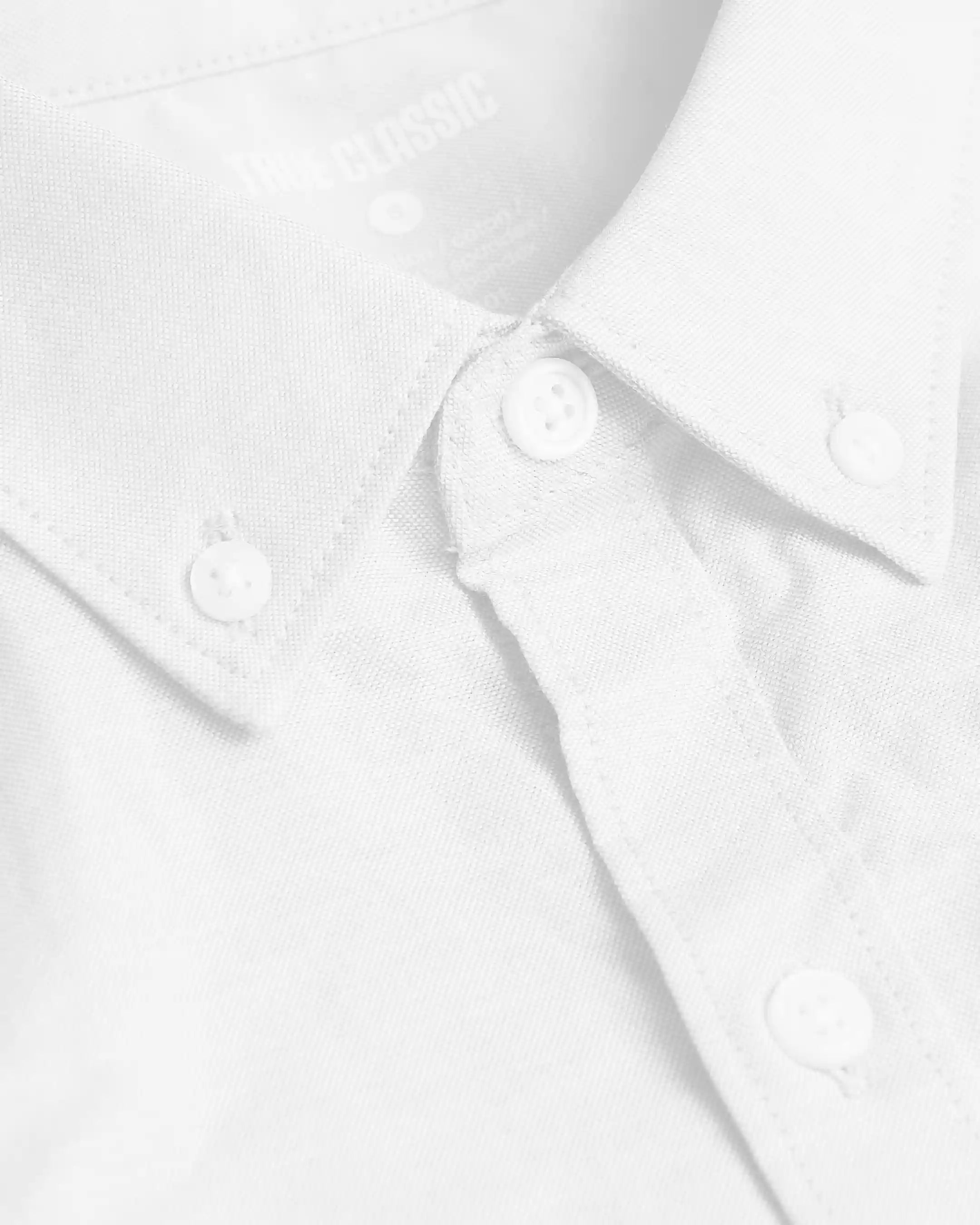 trueclassicteesstyle.com