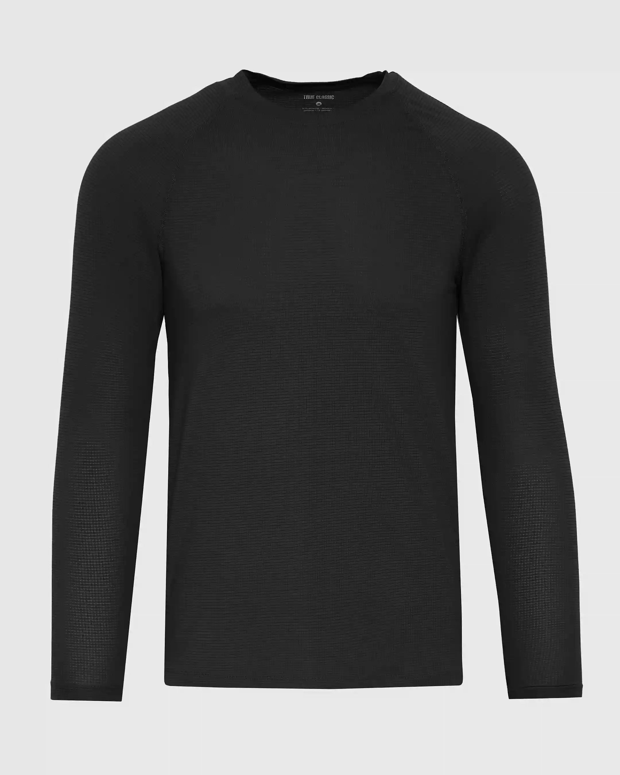trueclassicteesstyle.com