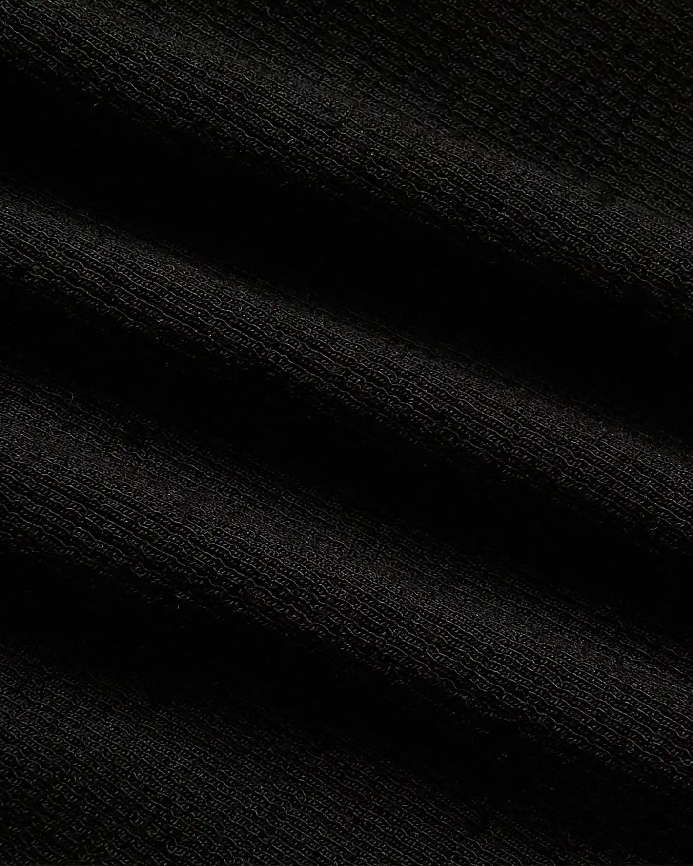 trueclassicteesstyle.com