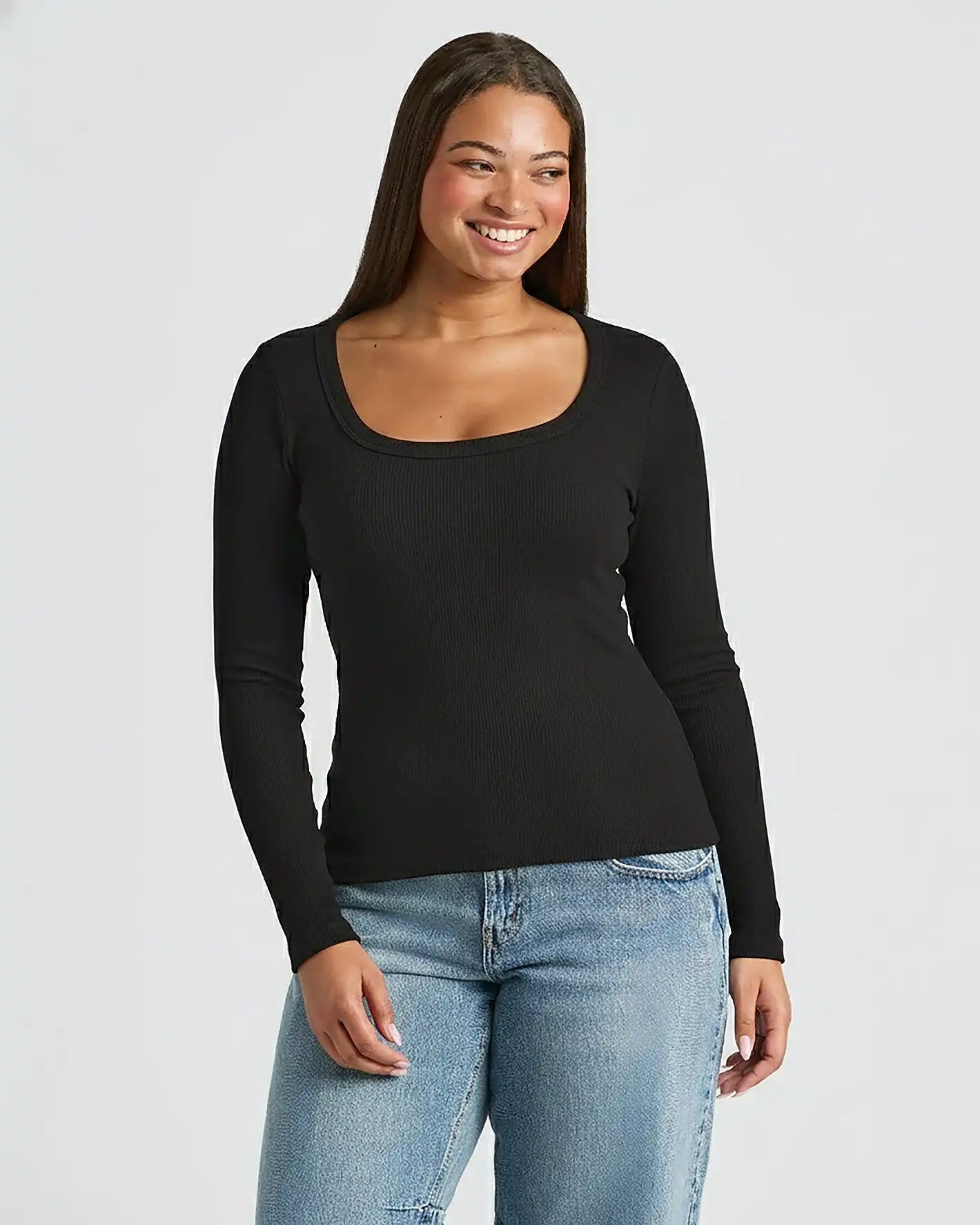 trueclassicteesstyle.com
