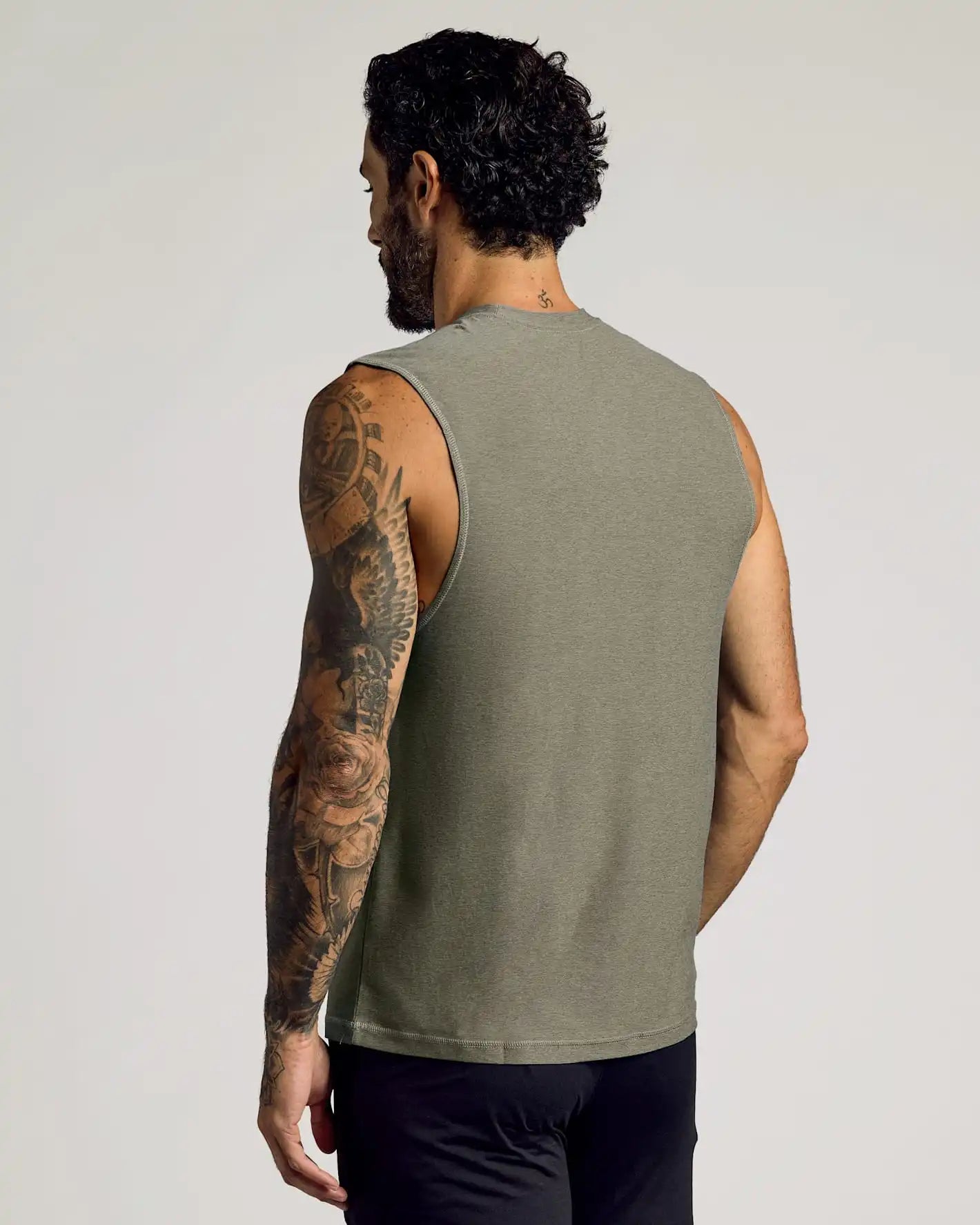trueclassicteesstyle.com