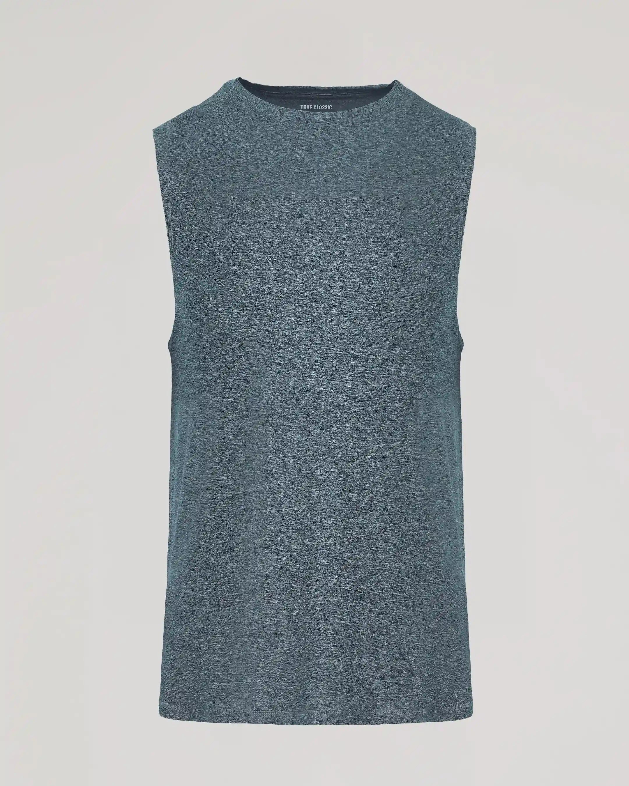 trueclassicteesstyle.com