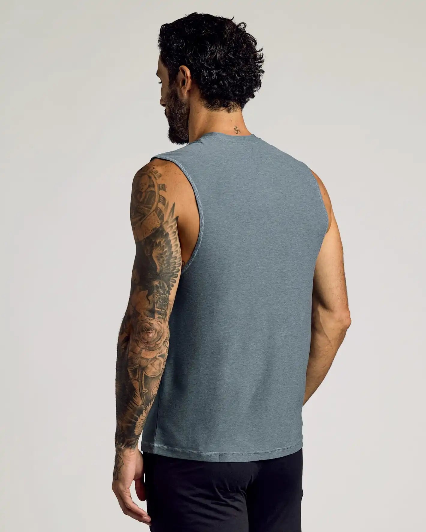 trueclassicteesstyle.com