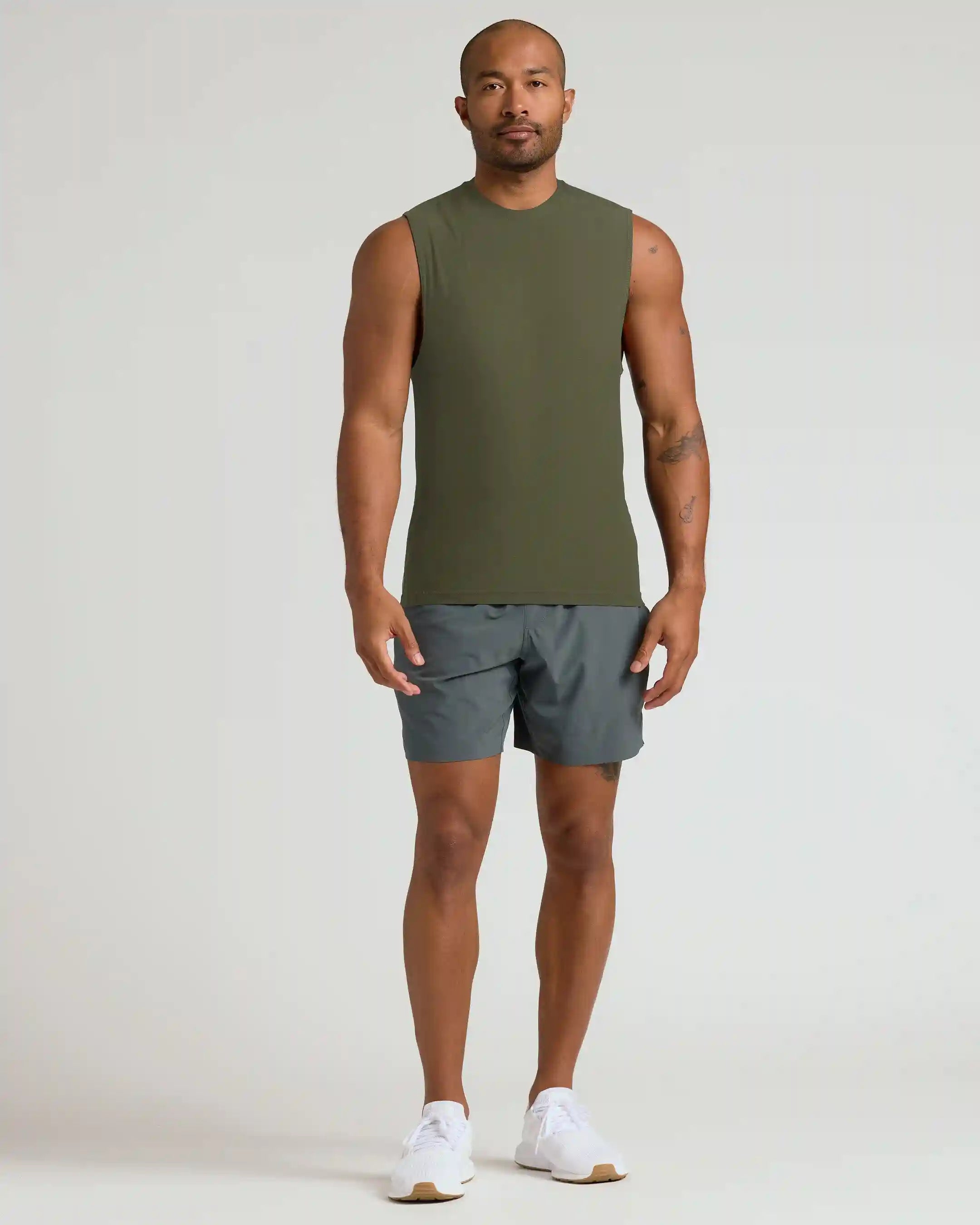 trueclassicteesstyle.com