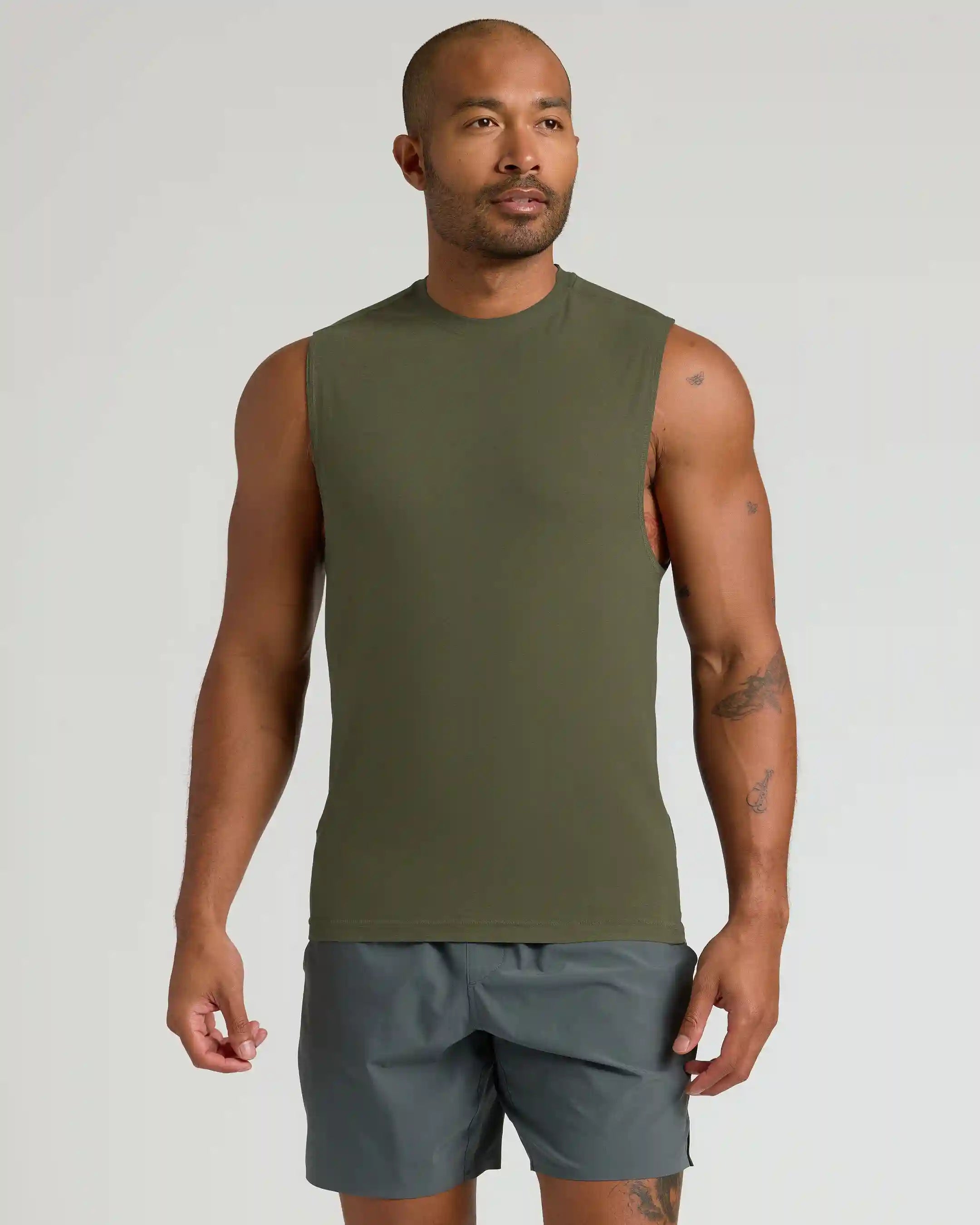 trueclassicteesstyle.com