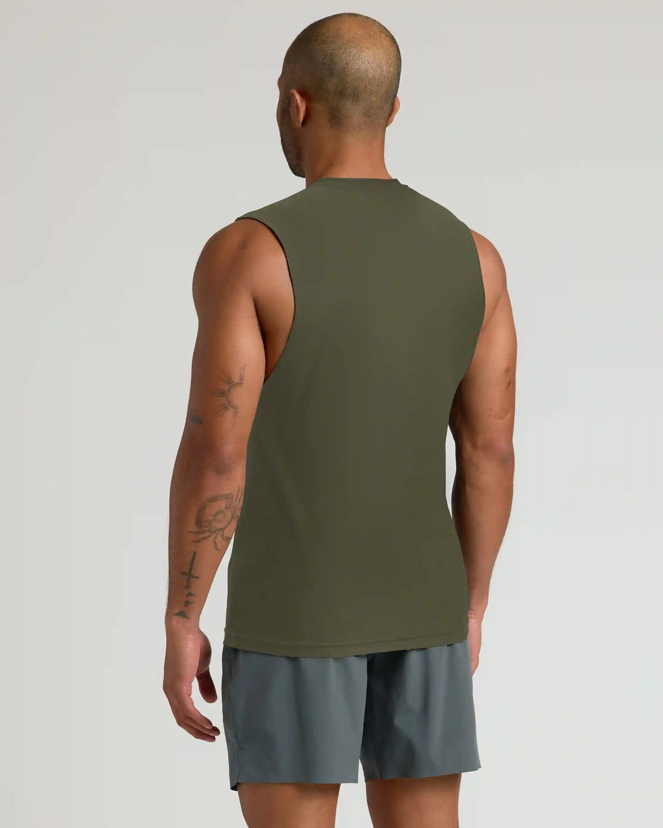 trueclassicteesstyle.com