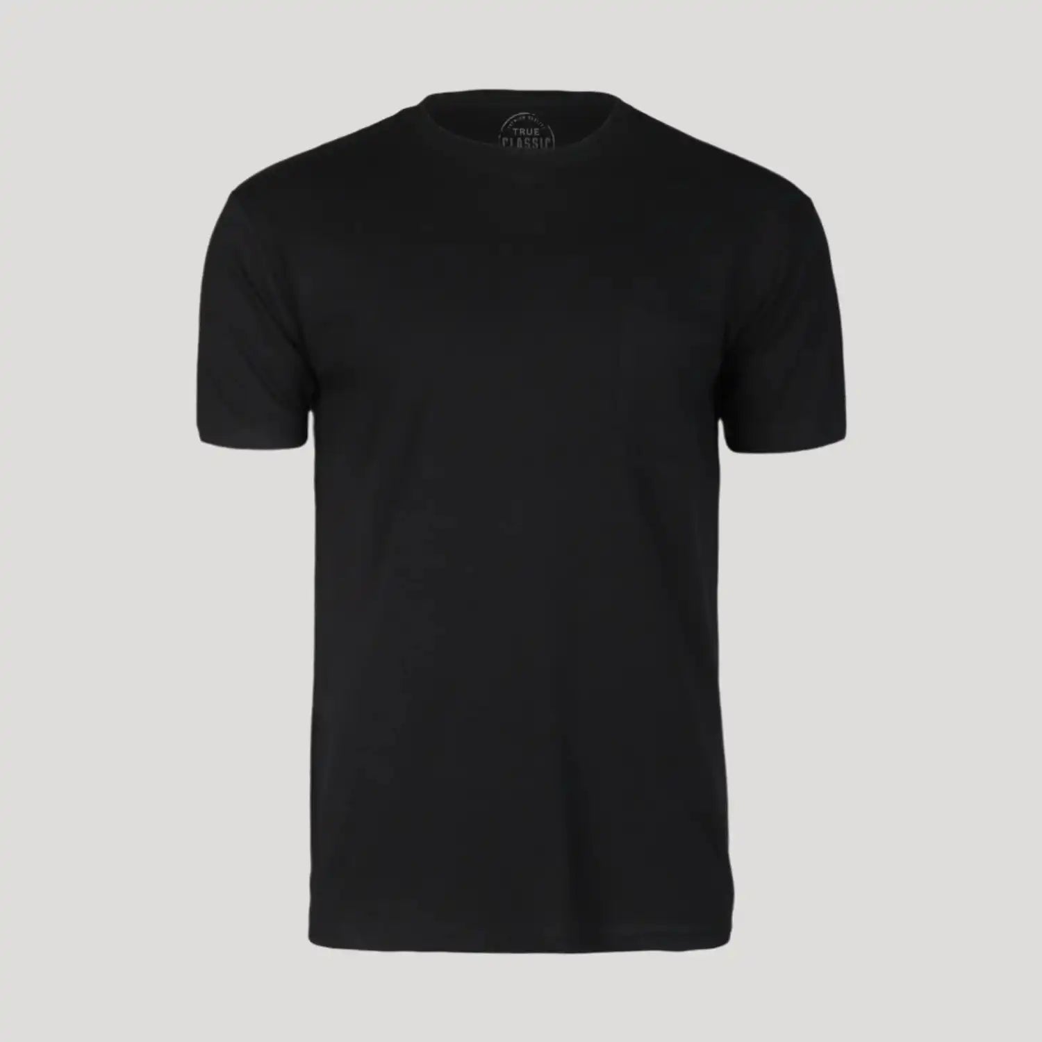 trueclassicteesstyle.com