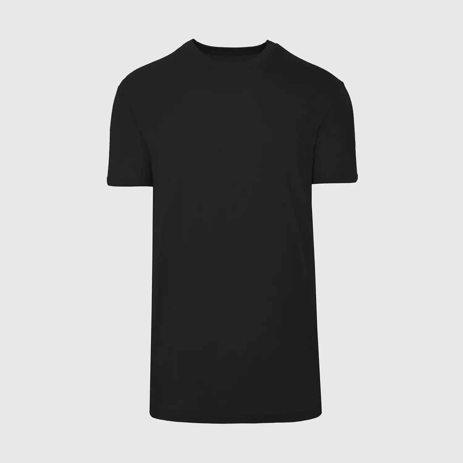 trueclassicteesstyle.com