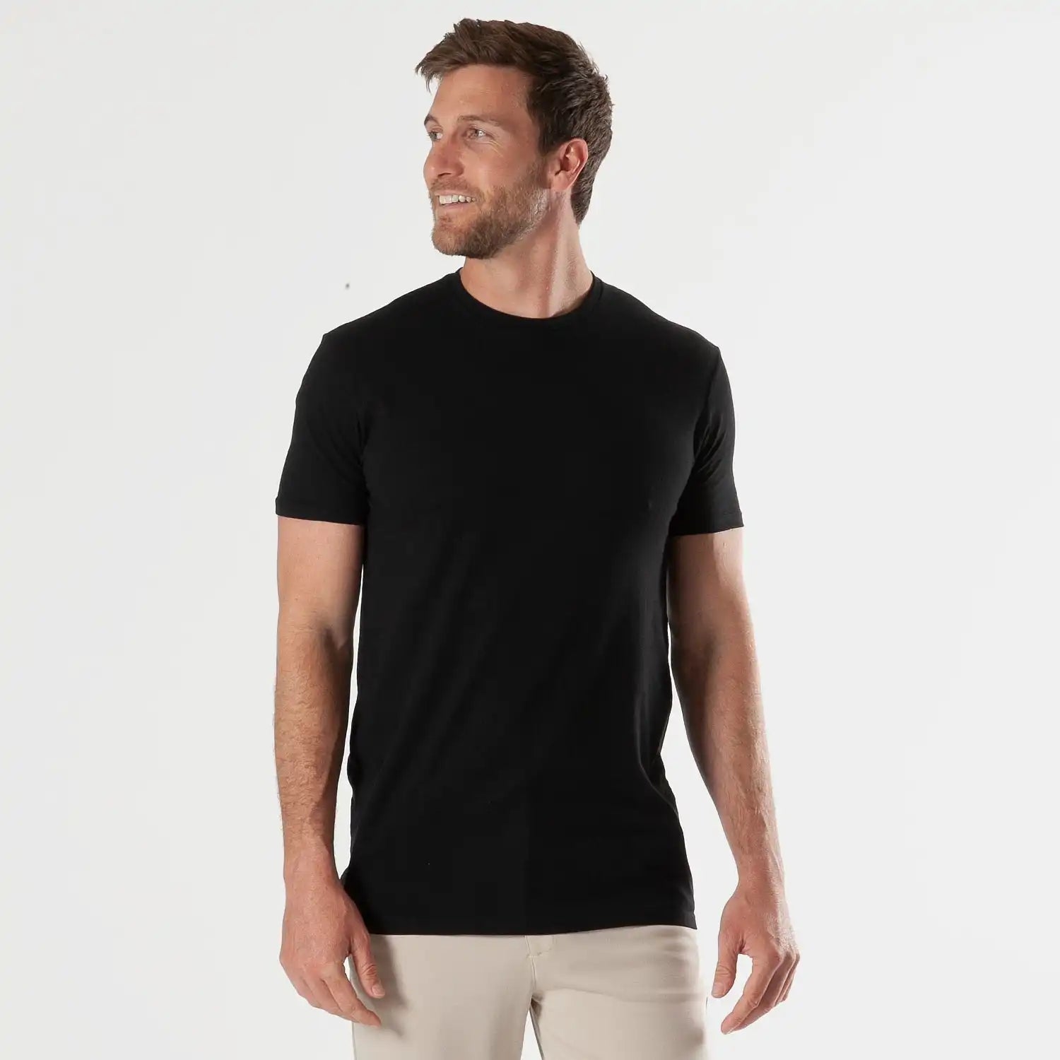 trueclassicteesstyle.com