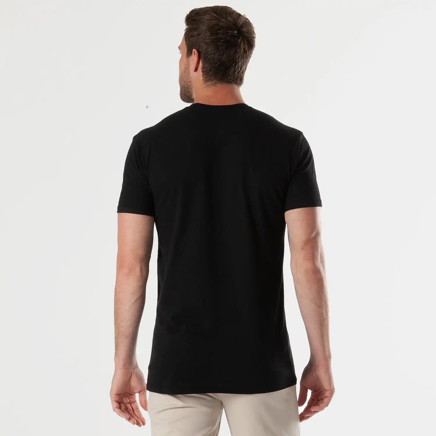 trueclassicteesstyle.com