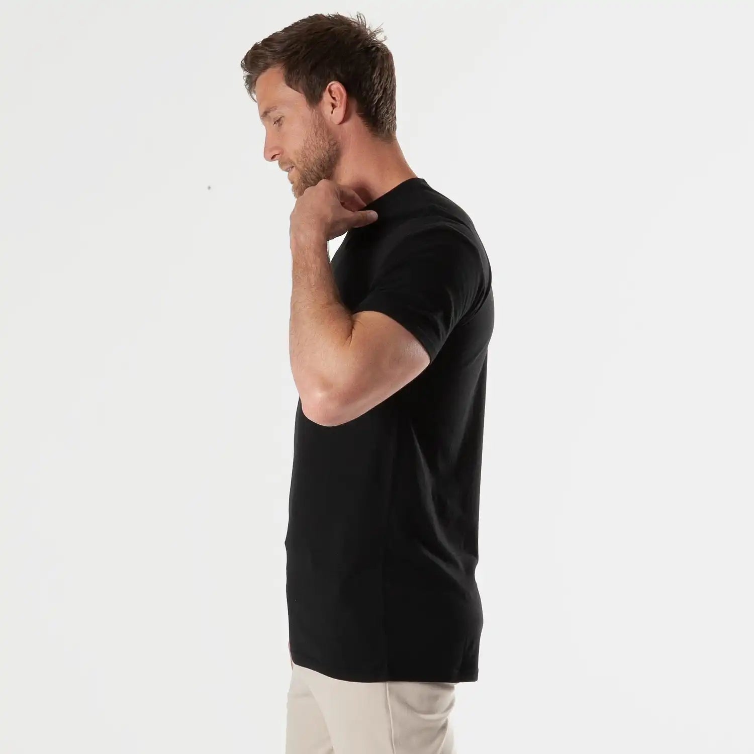 trueclassicteesstyle.com