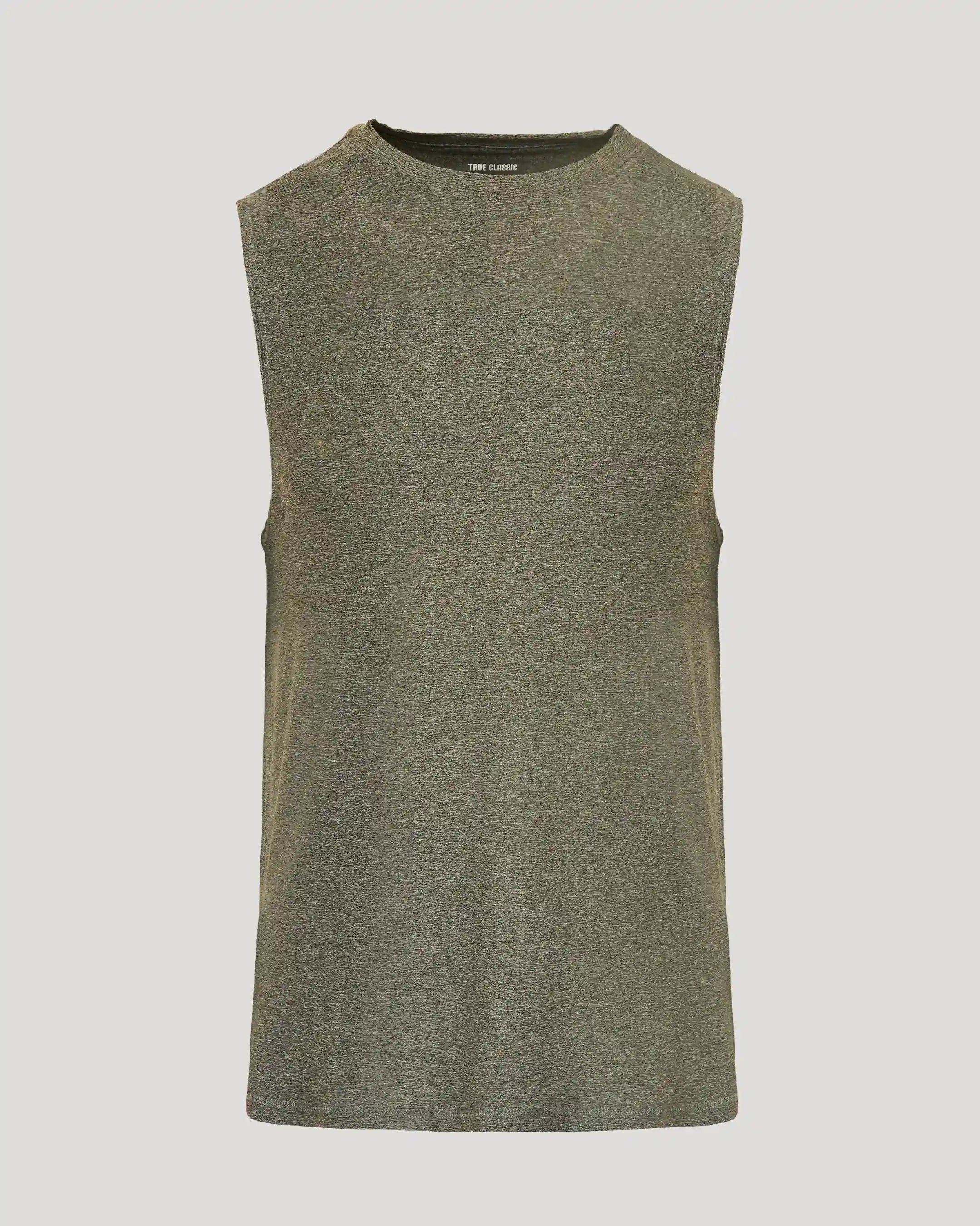trueclassicteesstyle.com