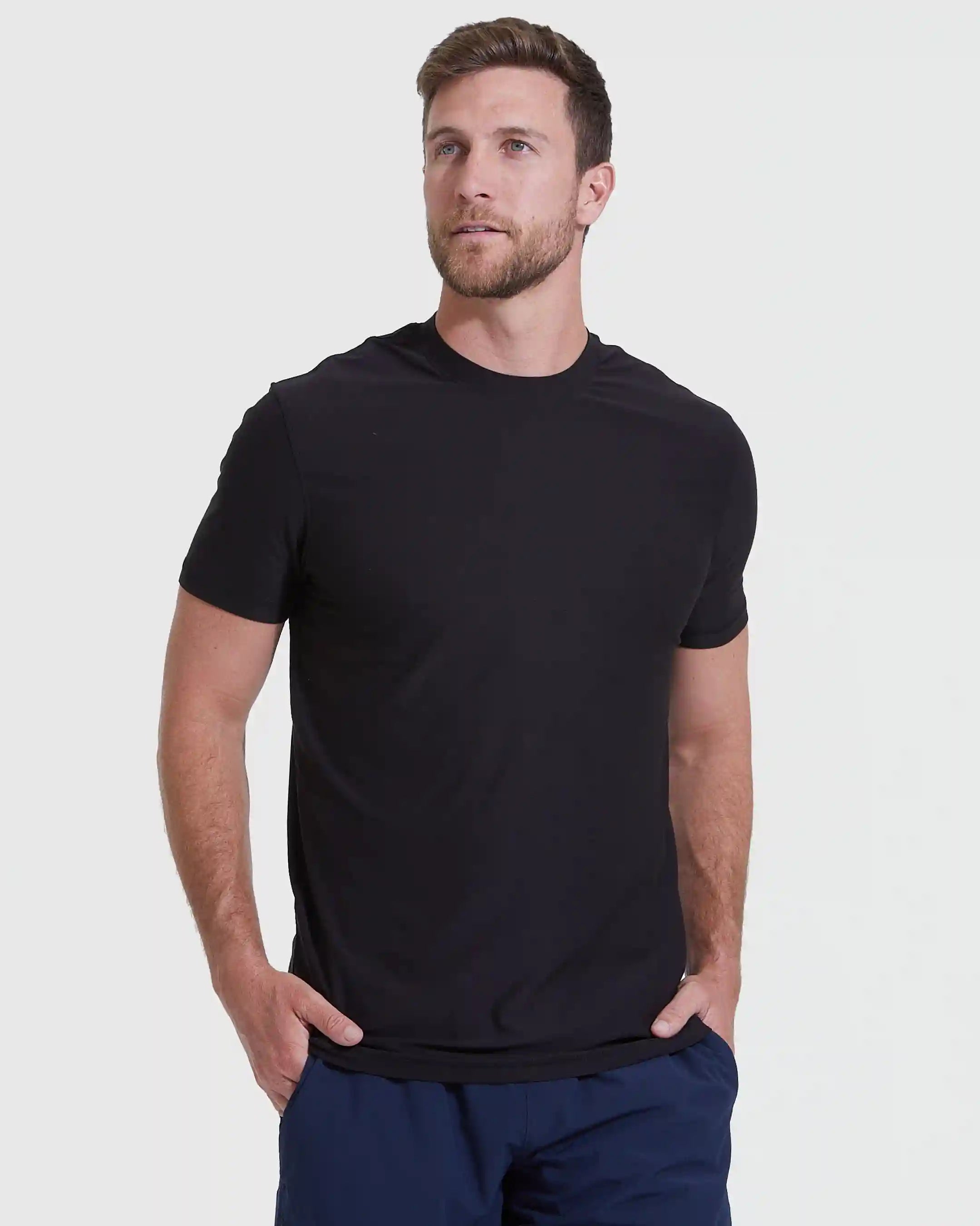 trueclassicteesstyle.com