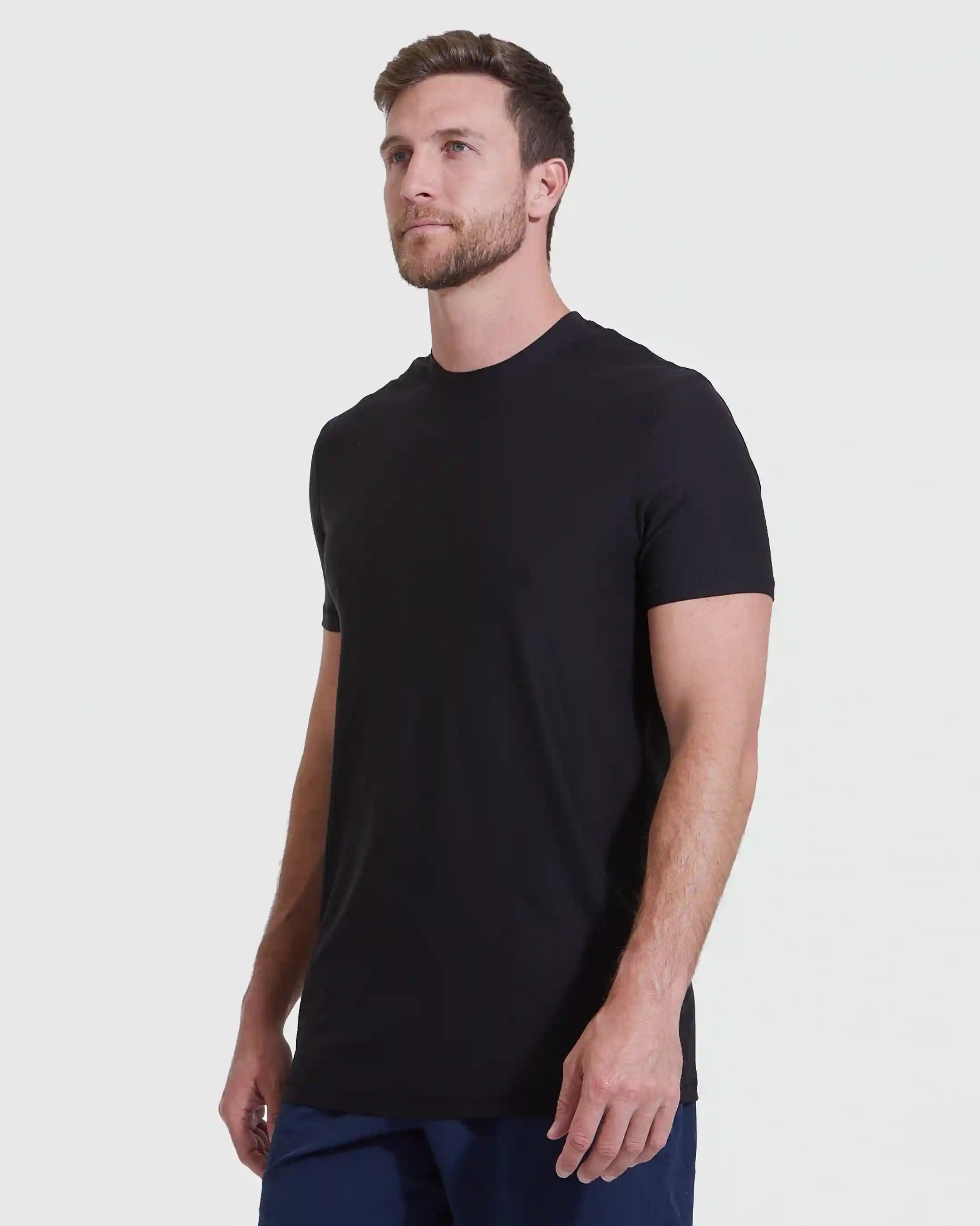 trueclassicteesstyle.com