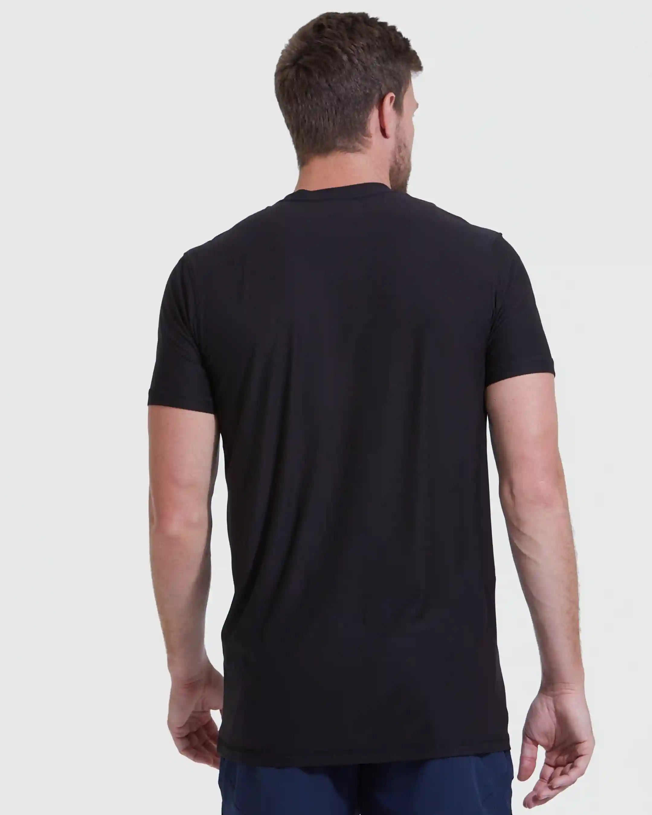 trueclassicteesstyle.com