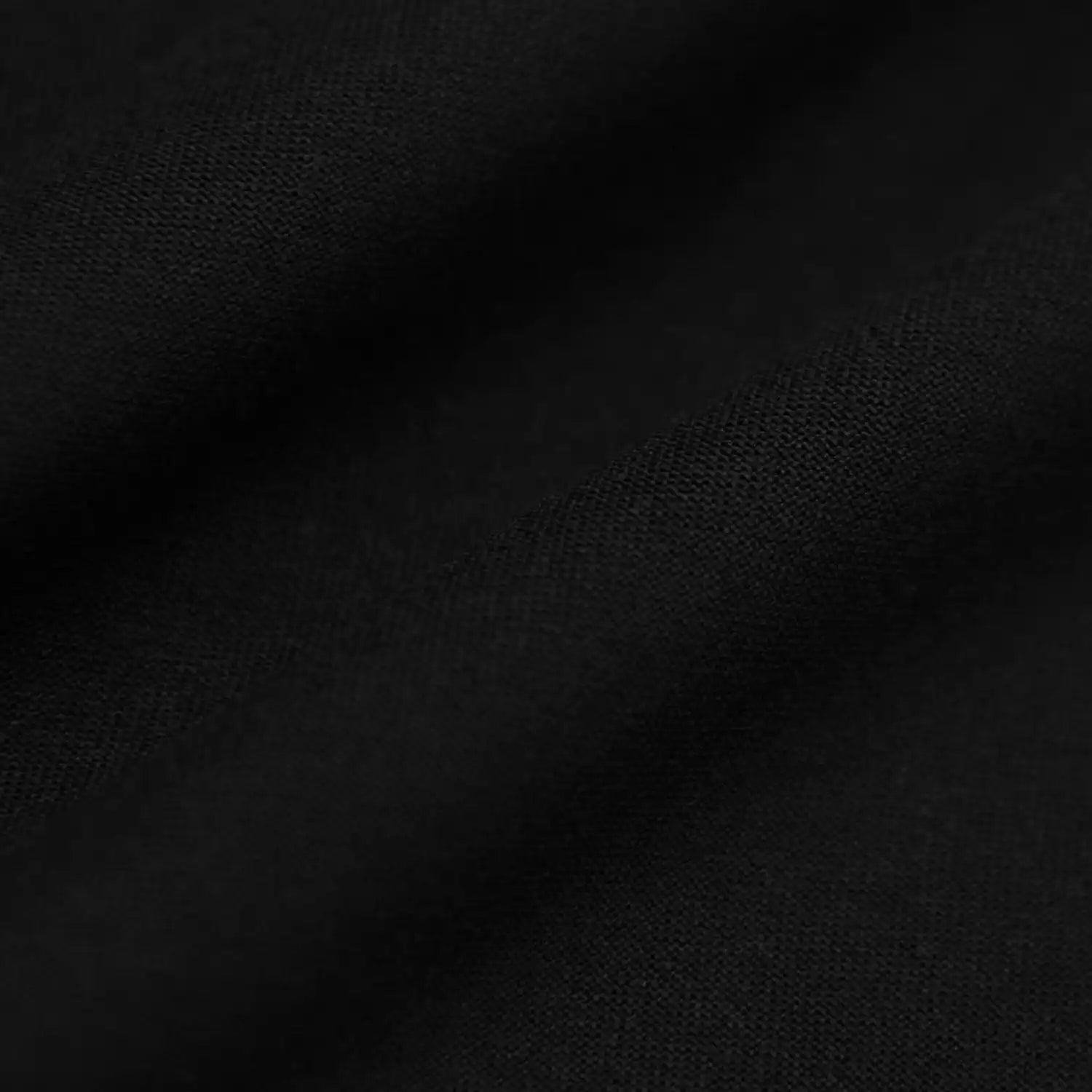 trueclassicteesstyle.com