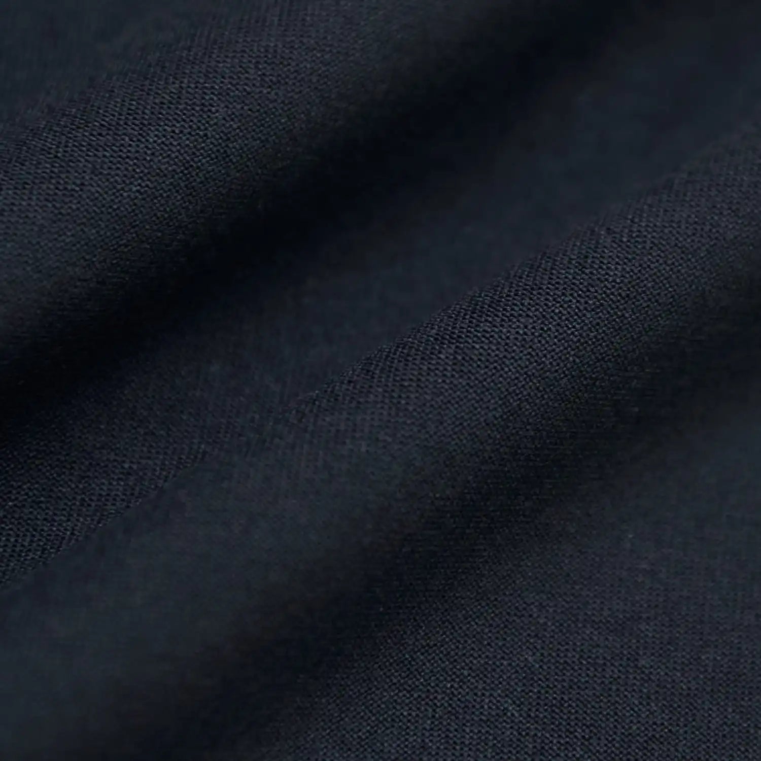 trueclassicteesstyle.com