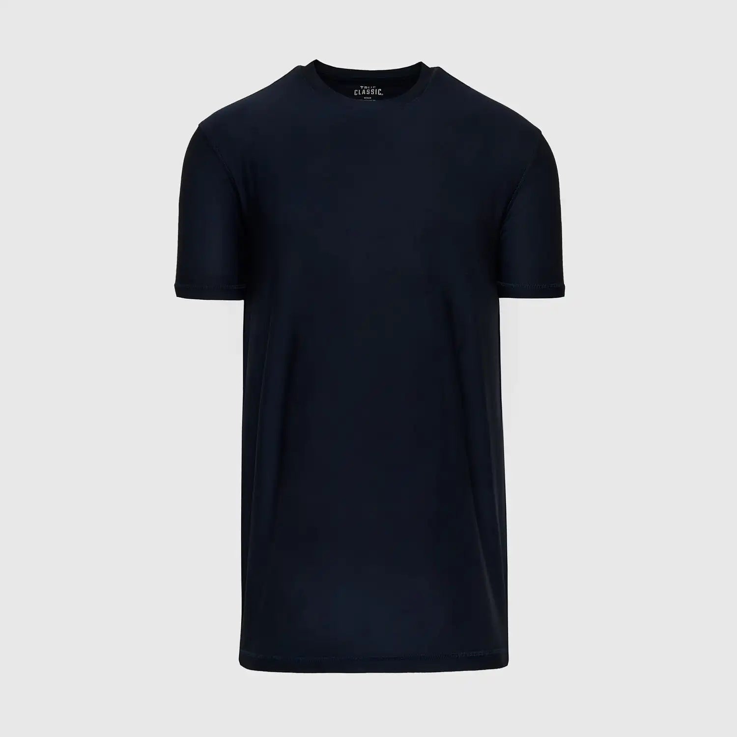 trueclassicteesstyle.com