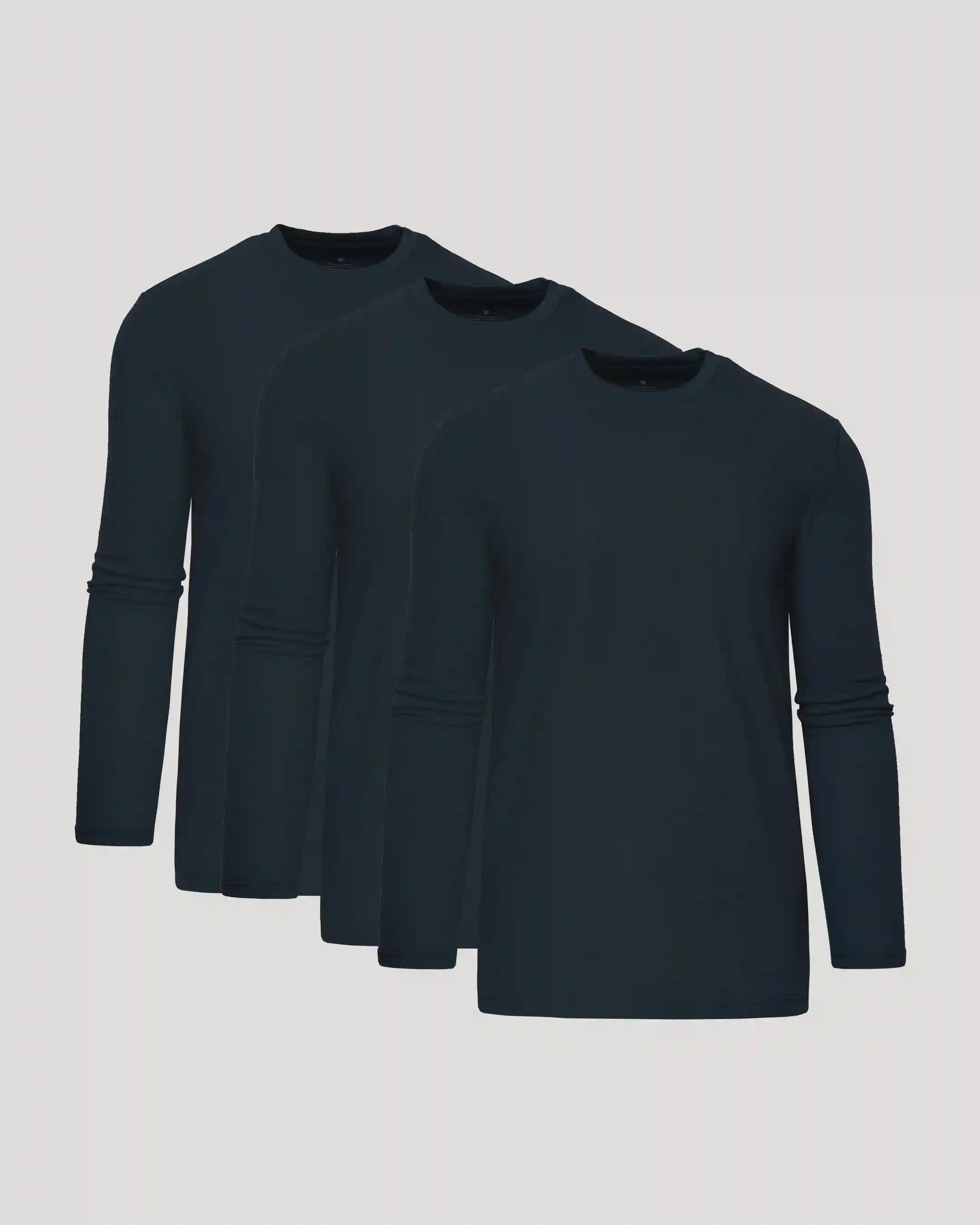 trueclassicteesstyle.com