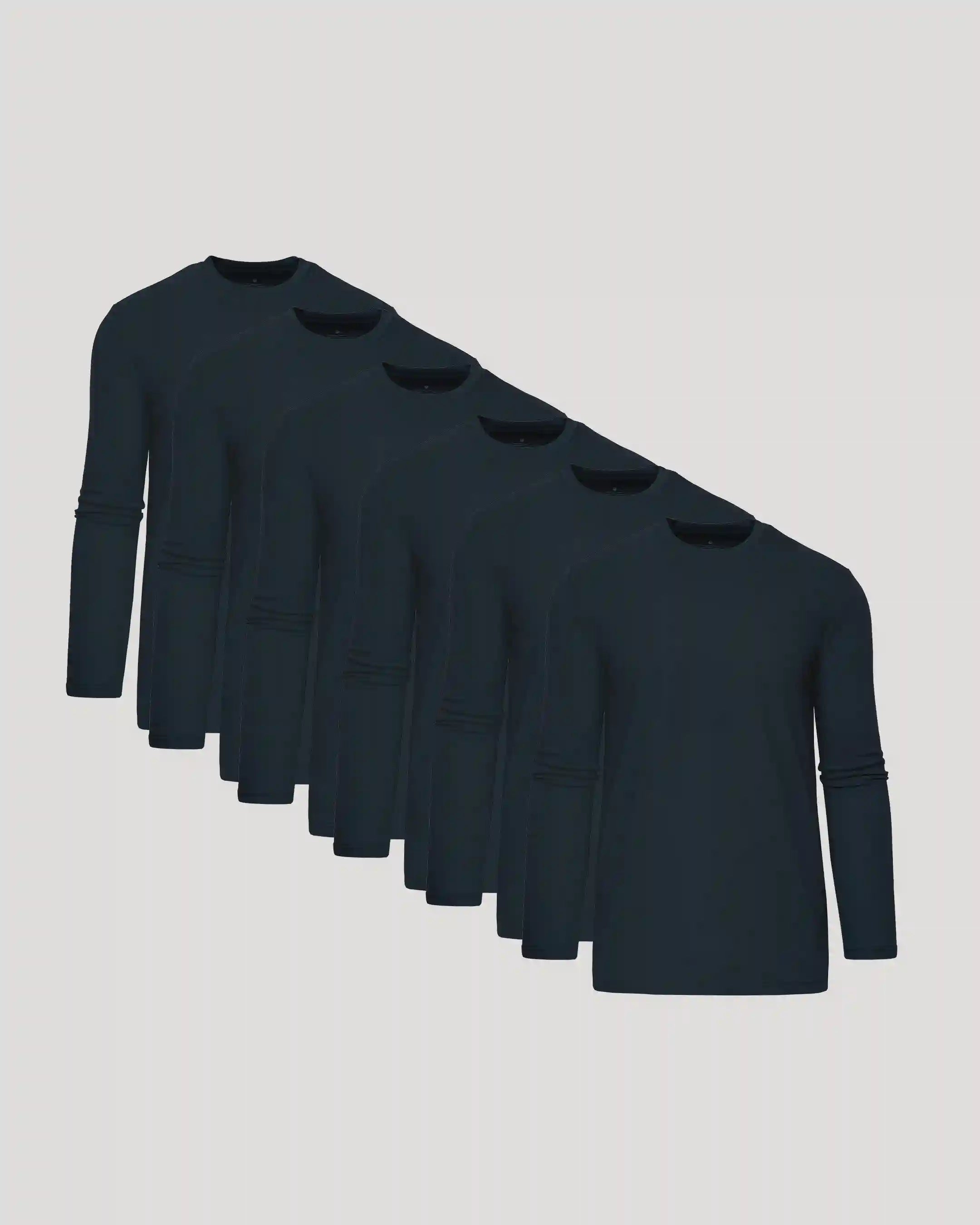 trueclassicteesstyle.com