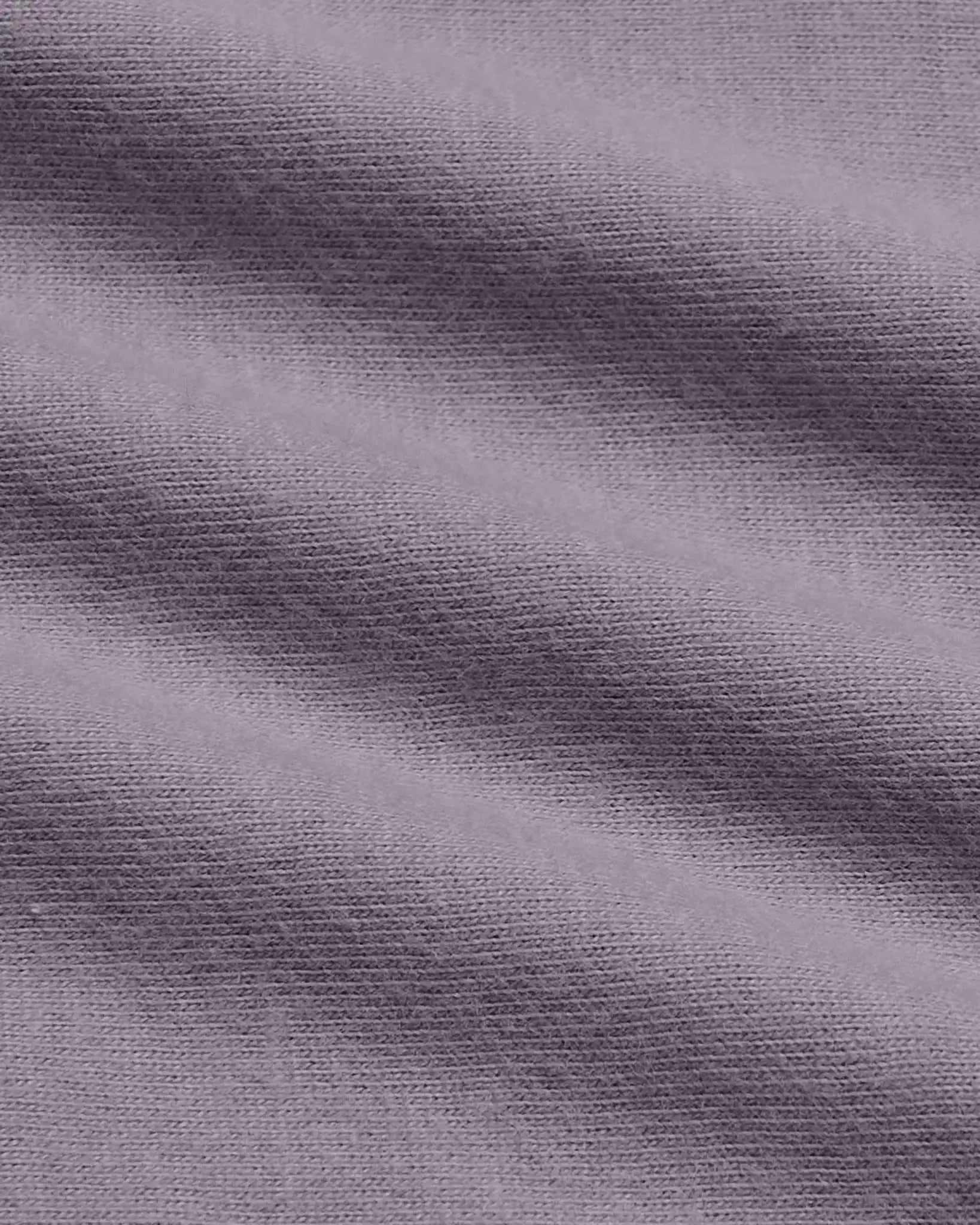 trueclassicteesstyle.com