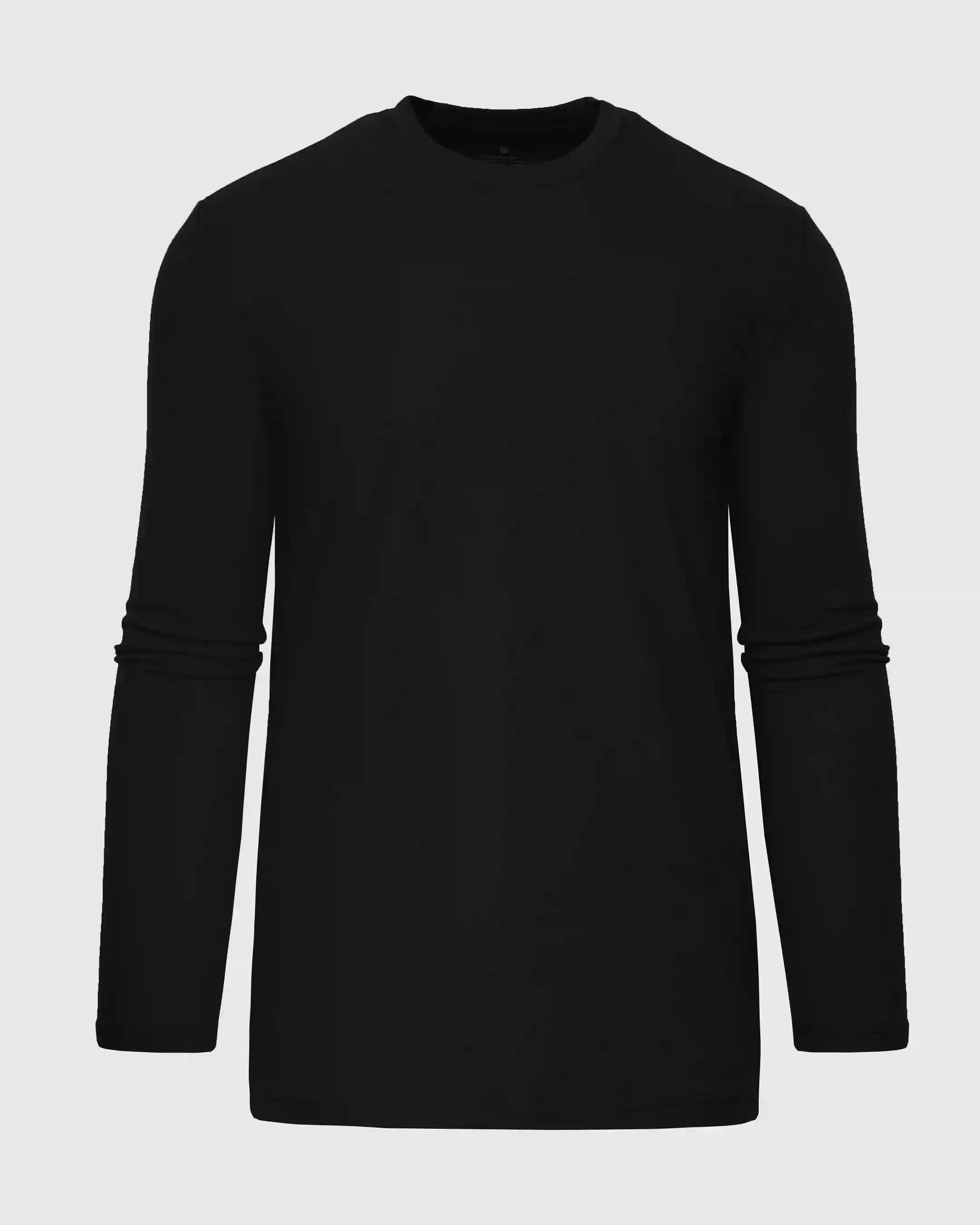 trueclassicteesstyle.com