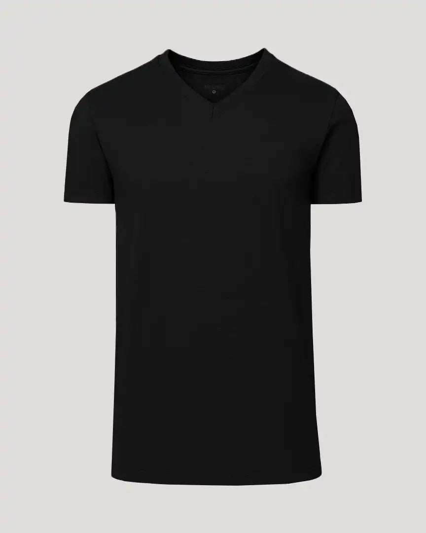 trueclassicteesstyle.com