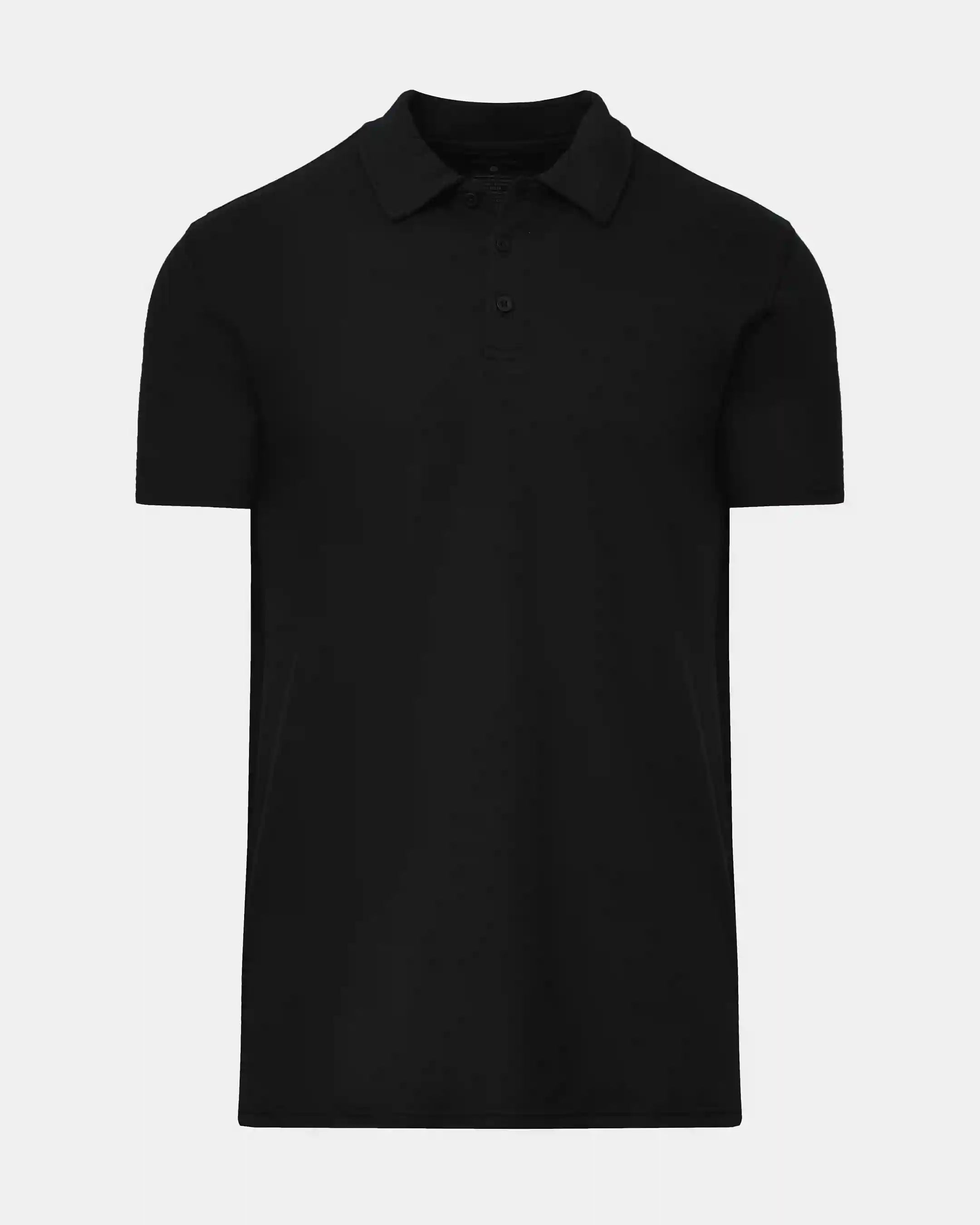 trueclassicteesstyle.com