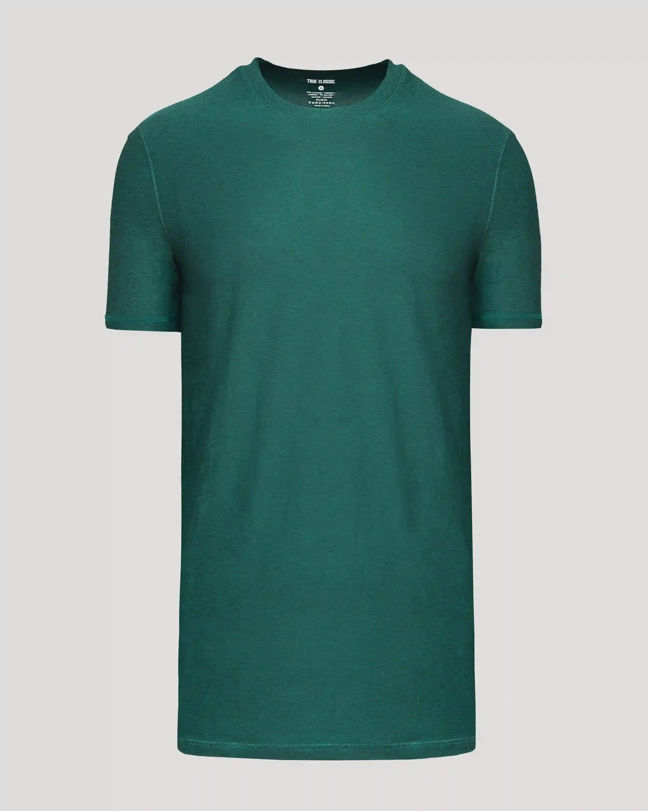 trueclassicteesstyle.com