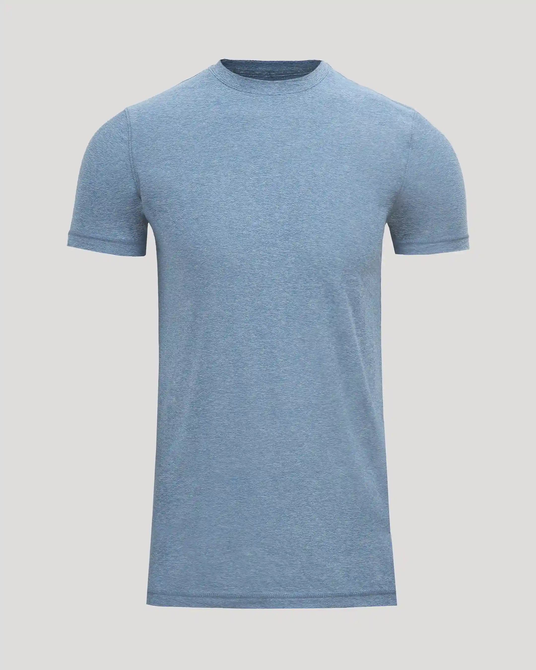 trueclassicteesstyle.com