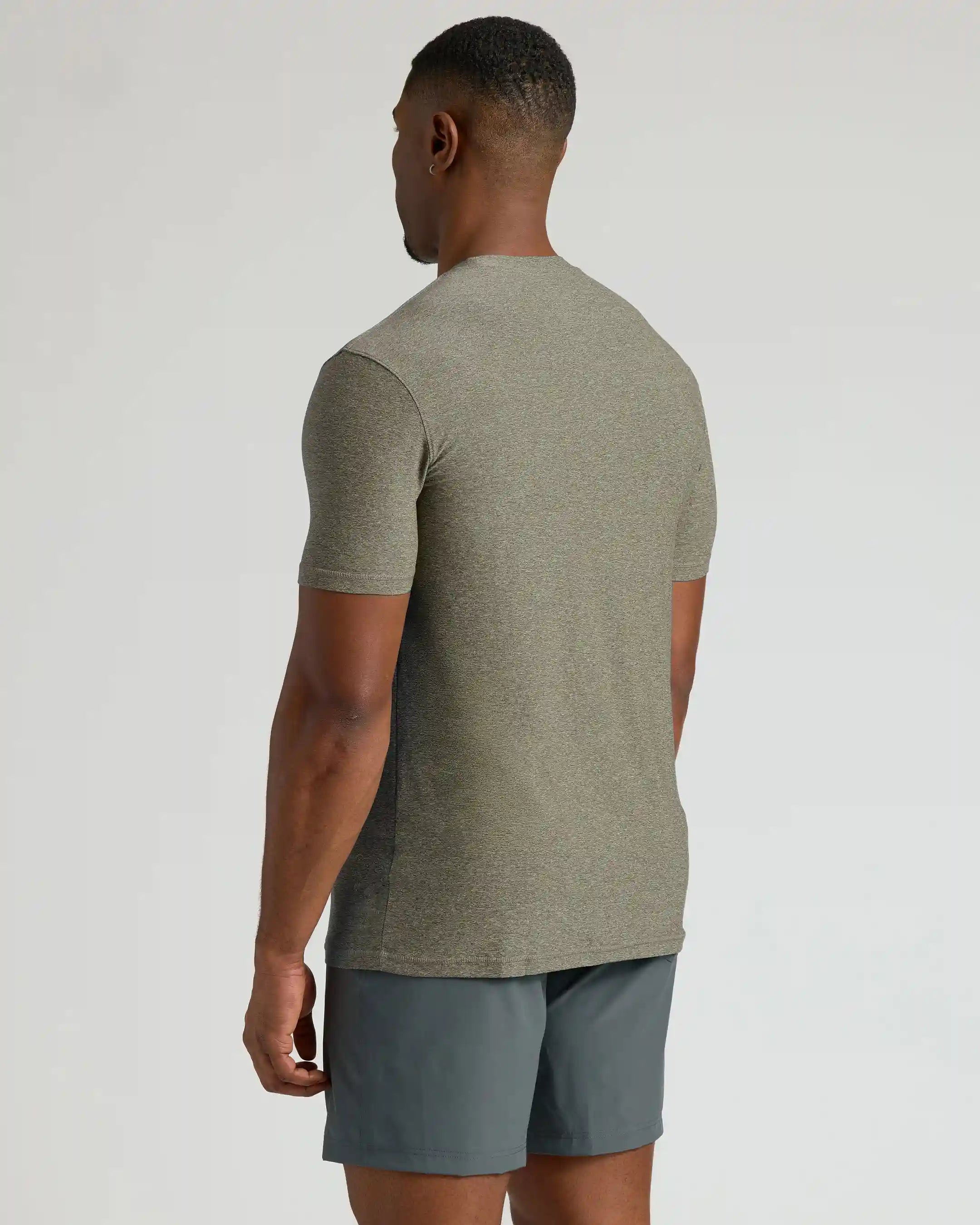 trueclassicteesstyle.com
