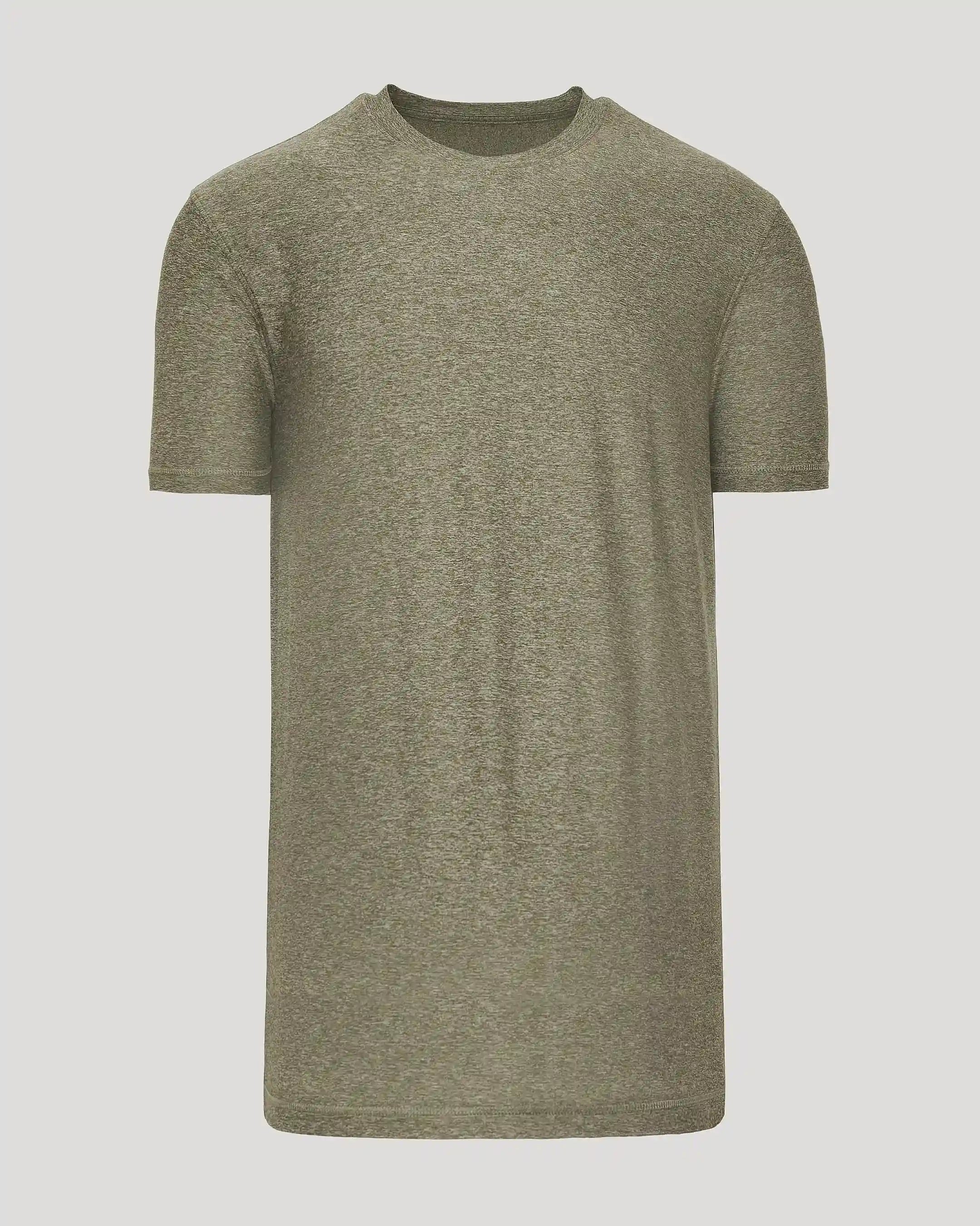 trueclassicteesstyle.com