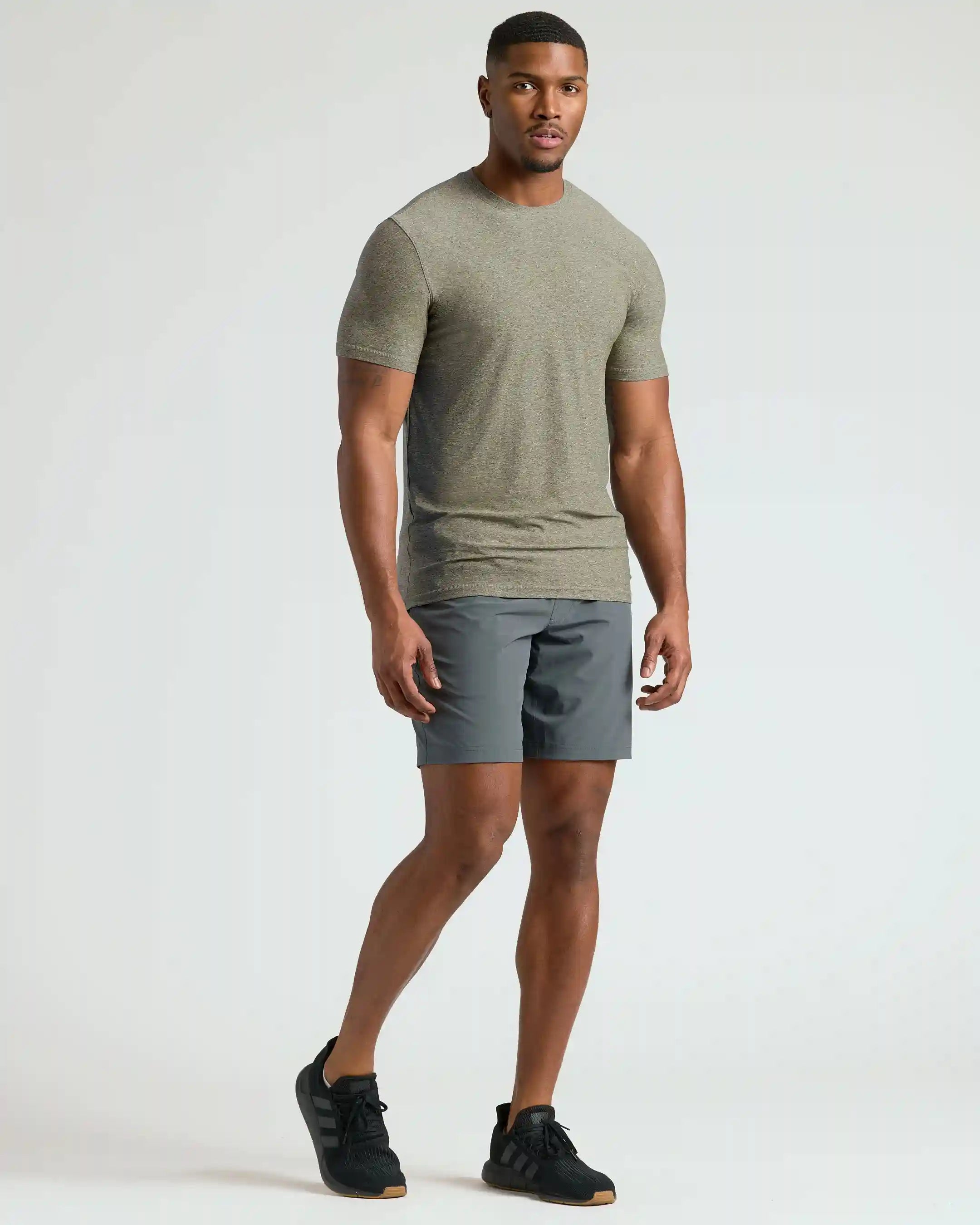 trueclassicteesstyle.com
