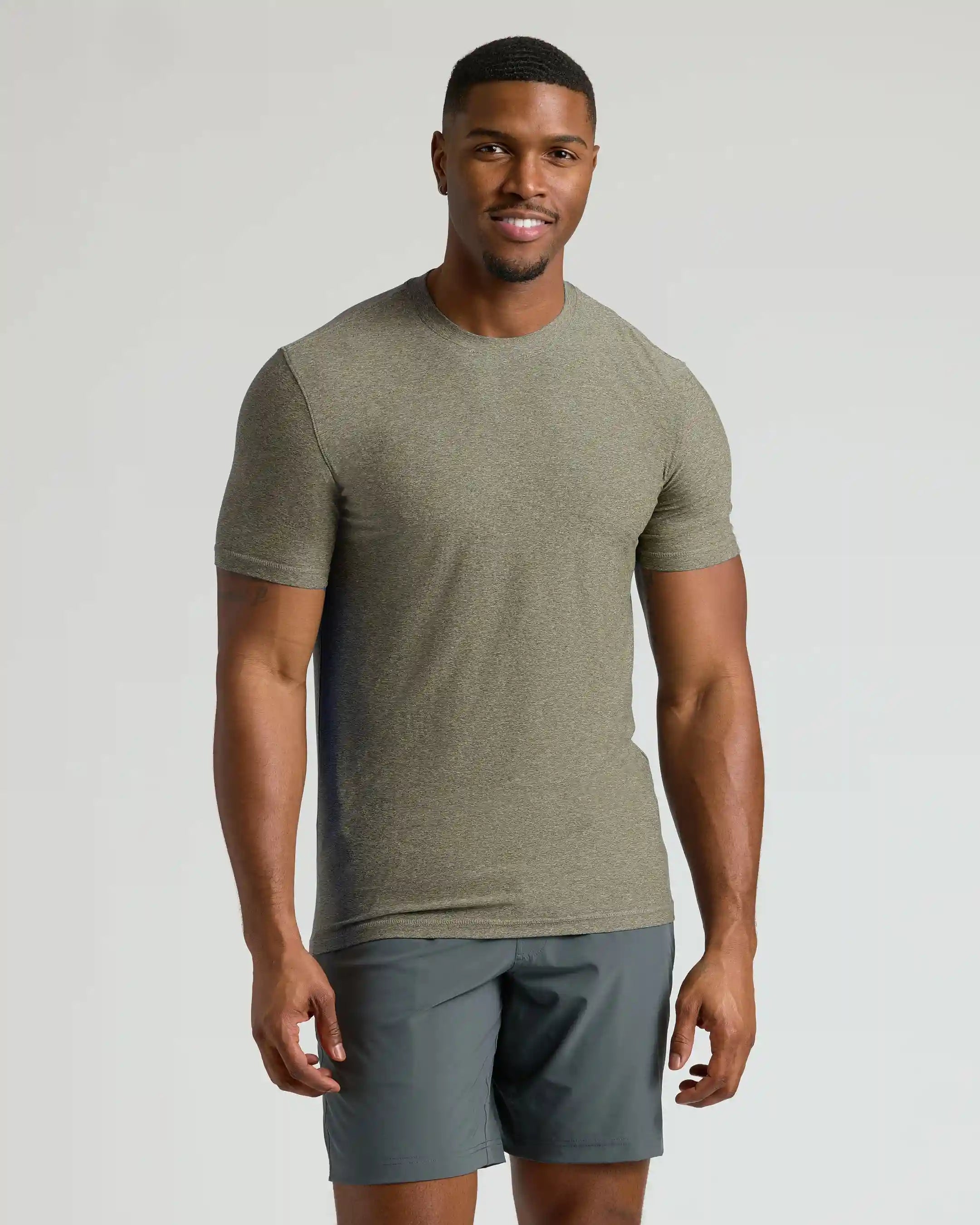 trueclassicteesstyle.com