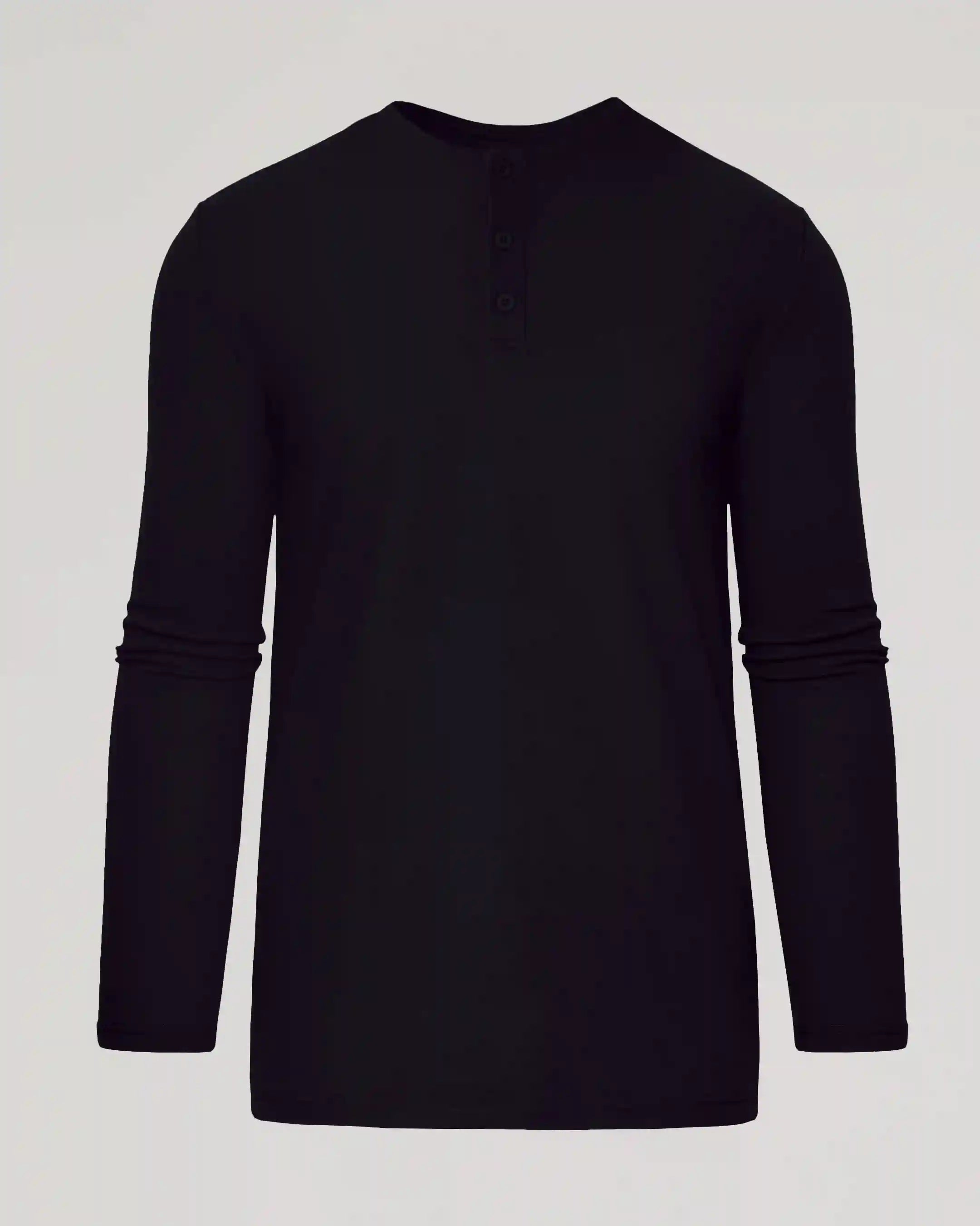 trueclassicteesstyle.com