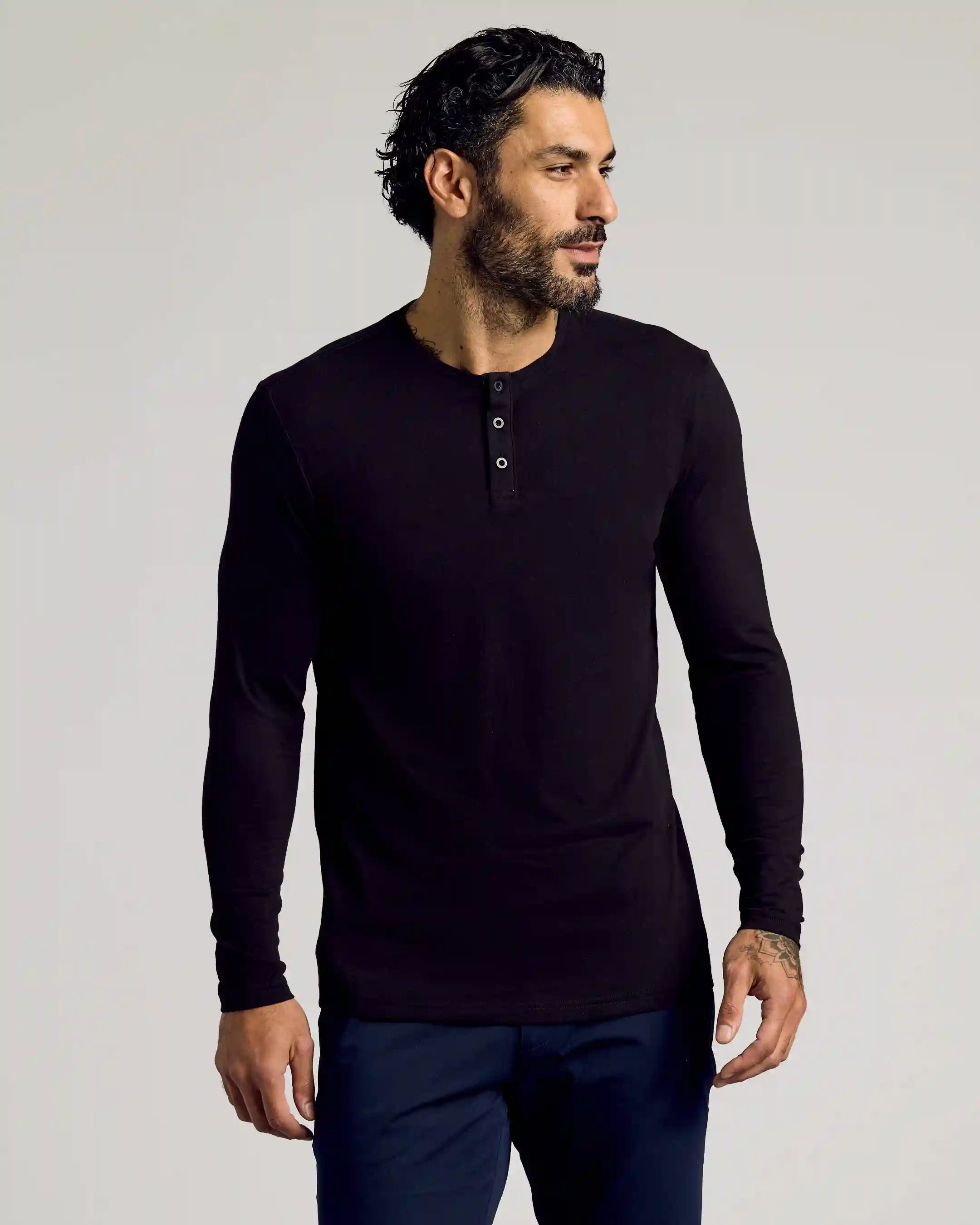 trueclassicteesstyle.com