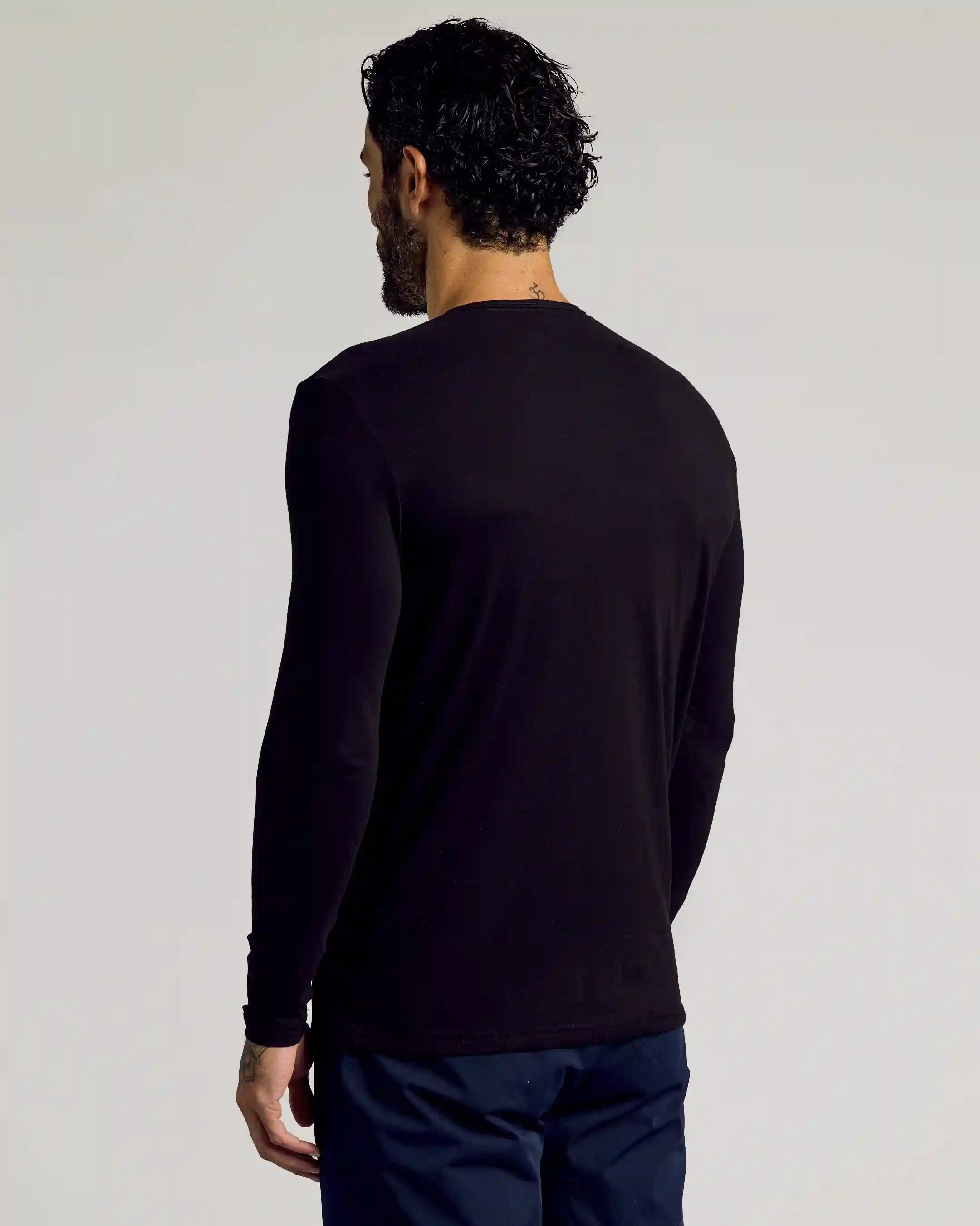 trueclassicteesstyle.com