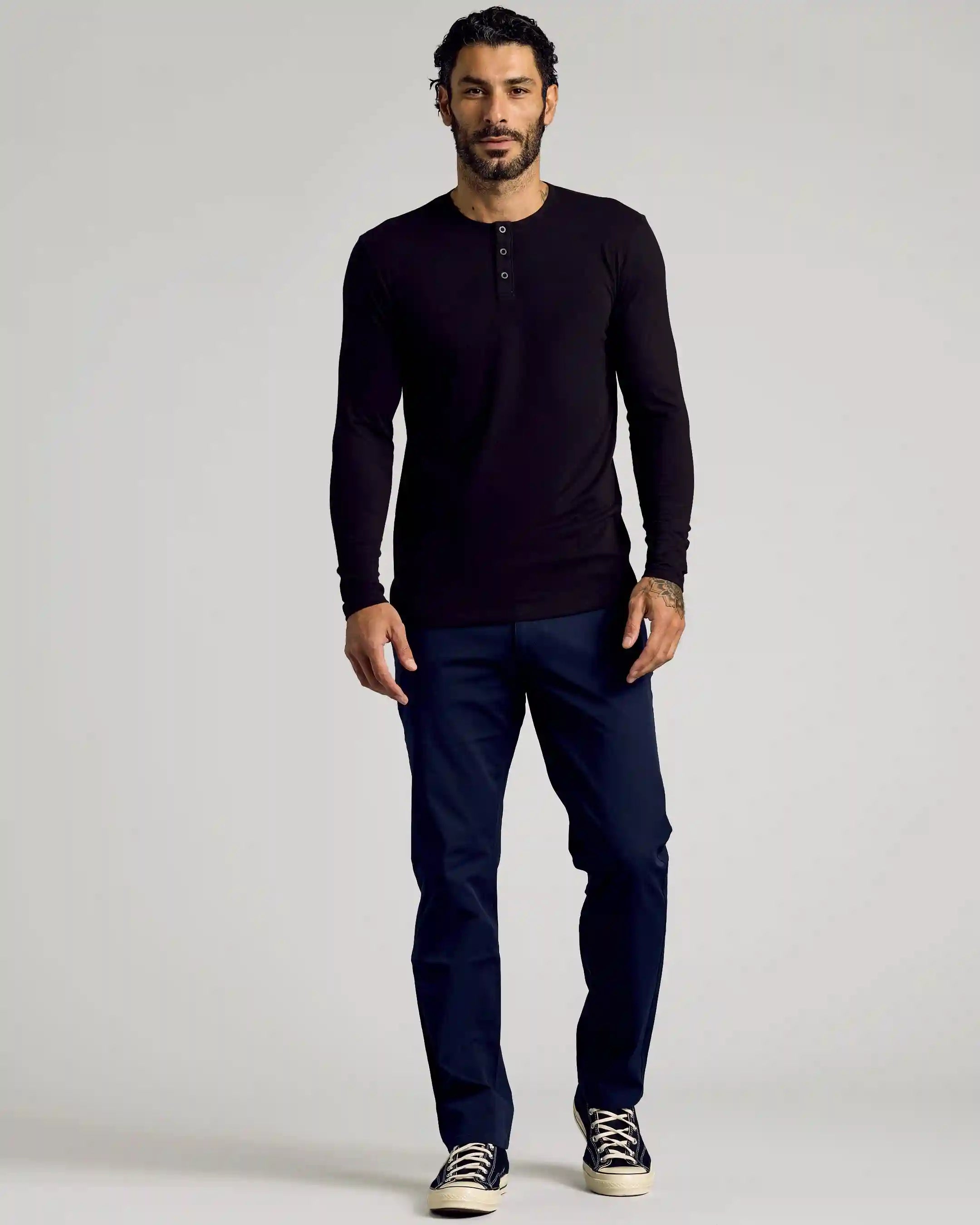 trueclassicteesstyle.com