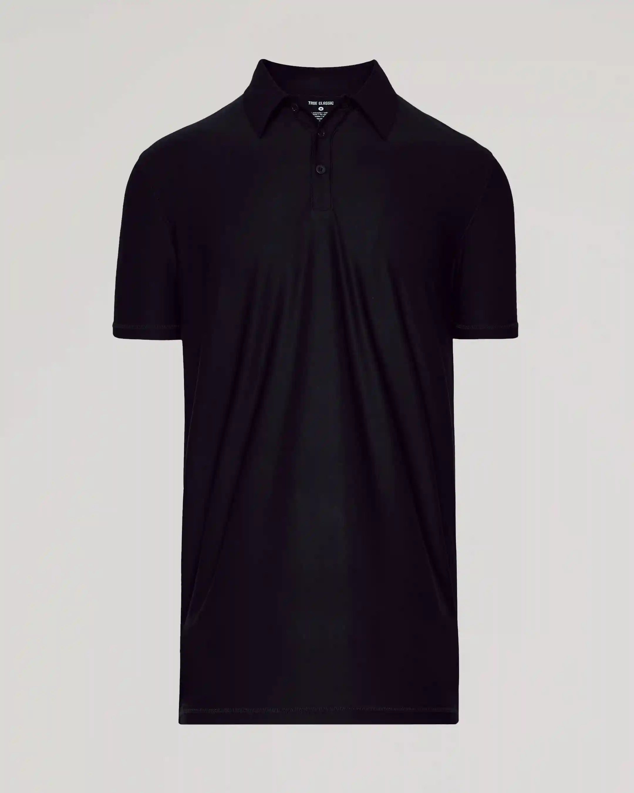 trueclassicteesstyle.com